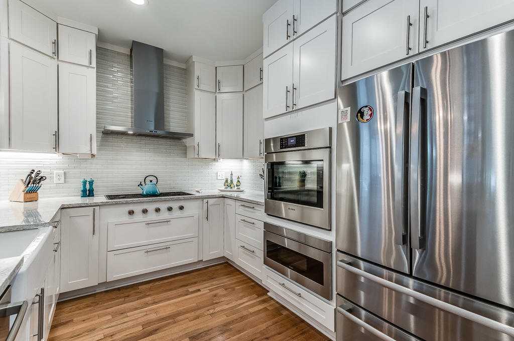 GROVE BY THE SEA - Residential