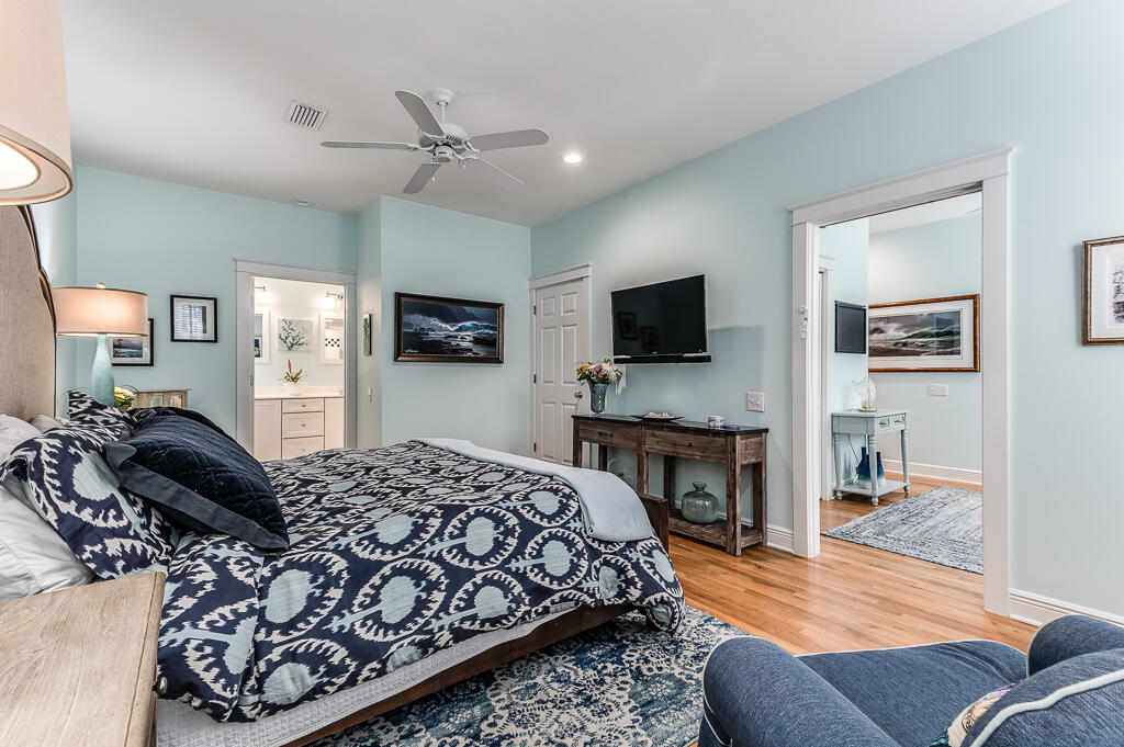 GROVE BY THE SEA - Residential