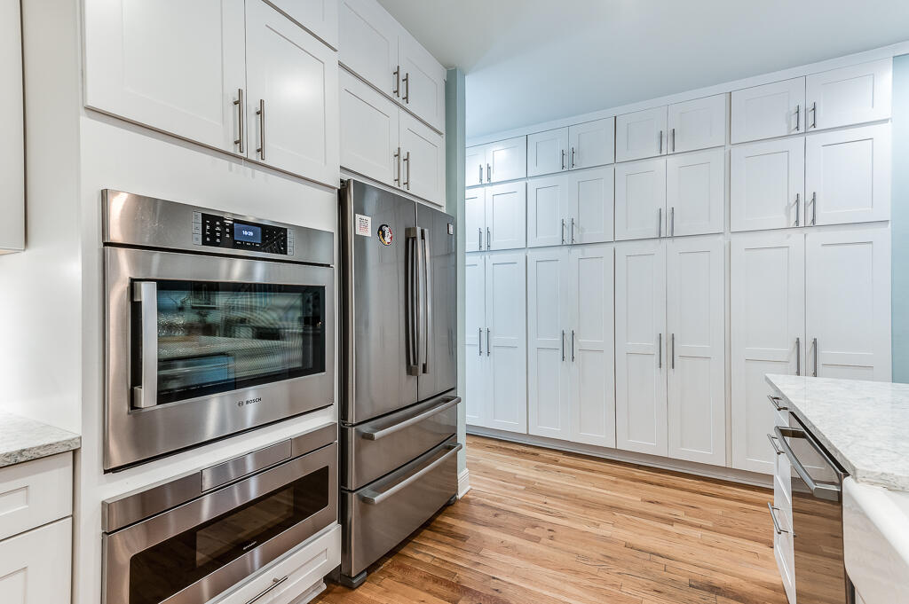 GROVE BY THE SEA - Residential