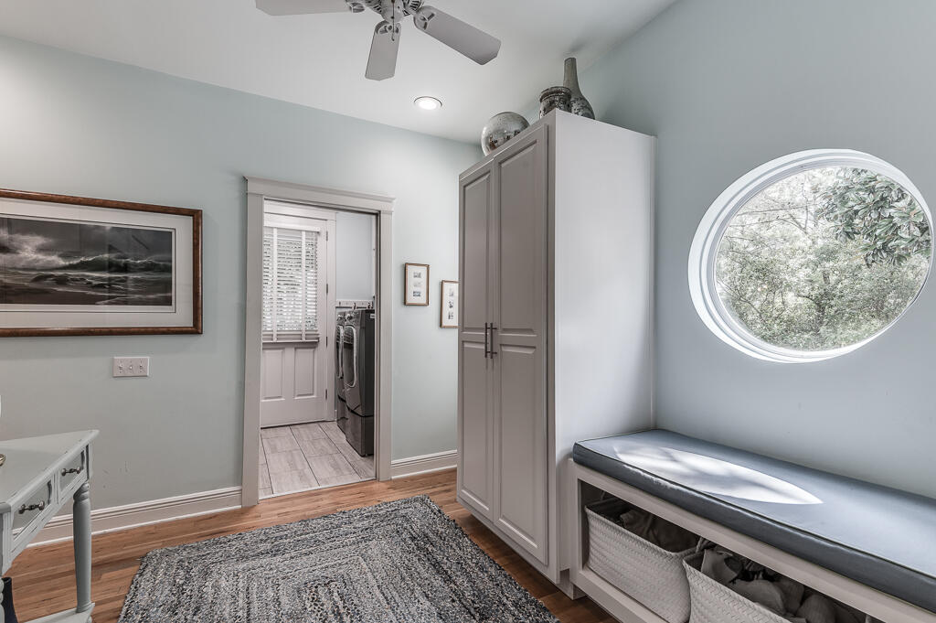 GROVE BY THE SEA - Residential