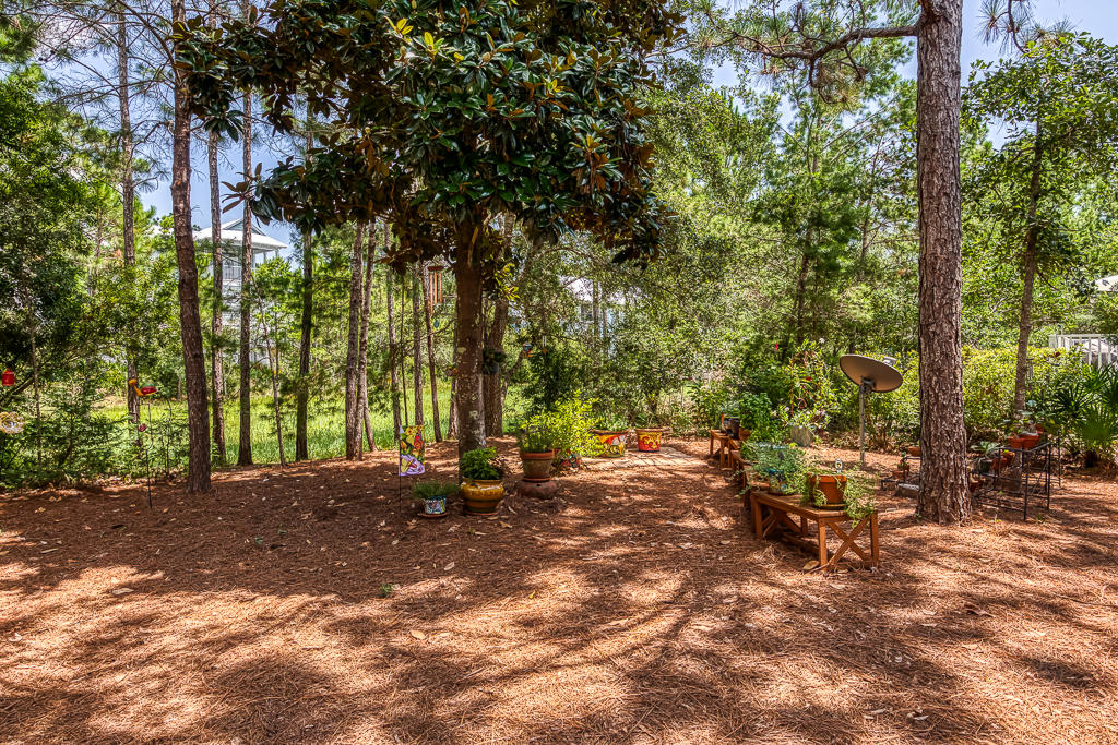 GROVE BY THE SEA - Residential