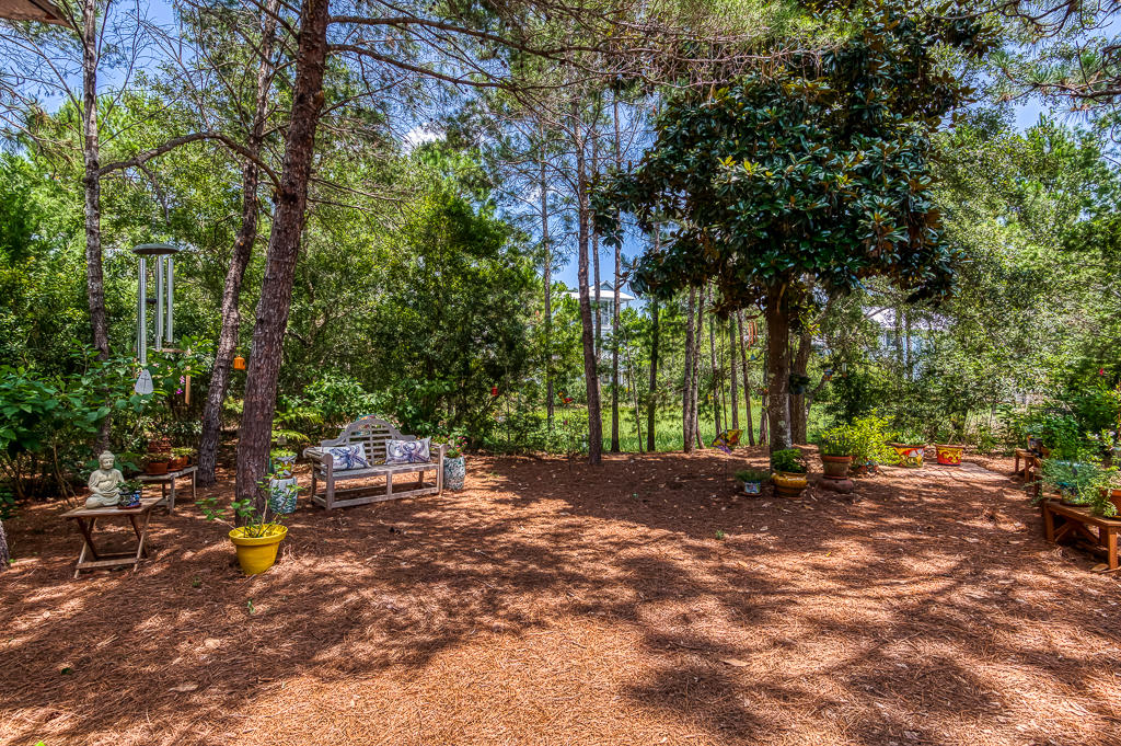 GROVE BY THE SEA - Residential