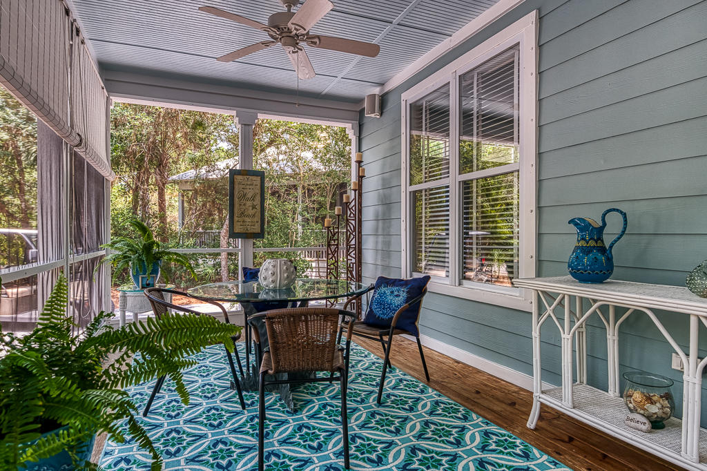 GROVE BY THE SEA - Residential