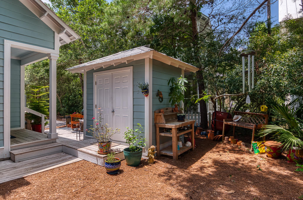 GROVE BY THE SEA - Residential