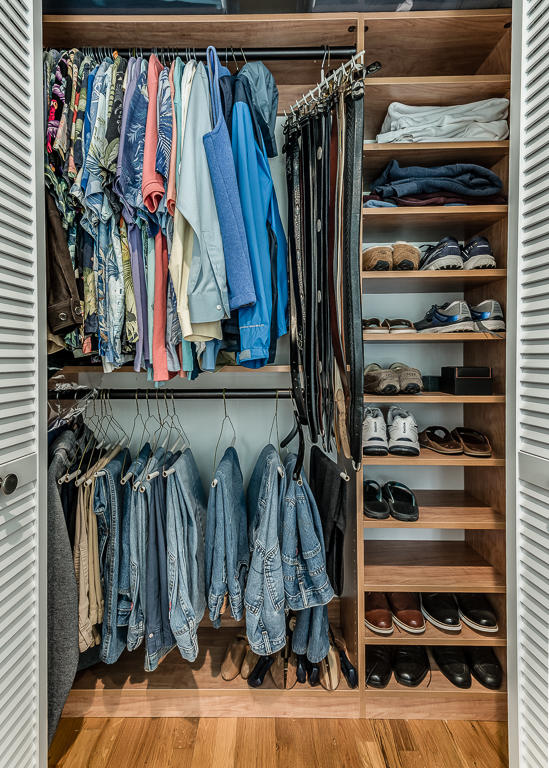 GROVE BY THE SEA - Residential