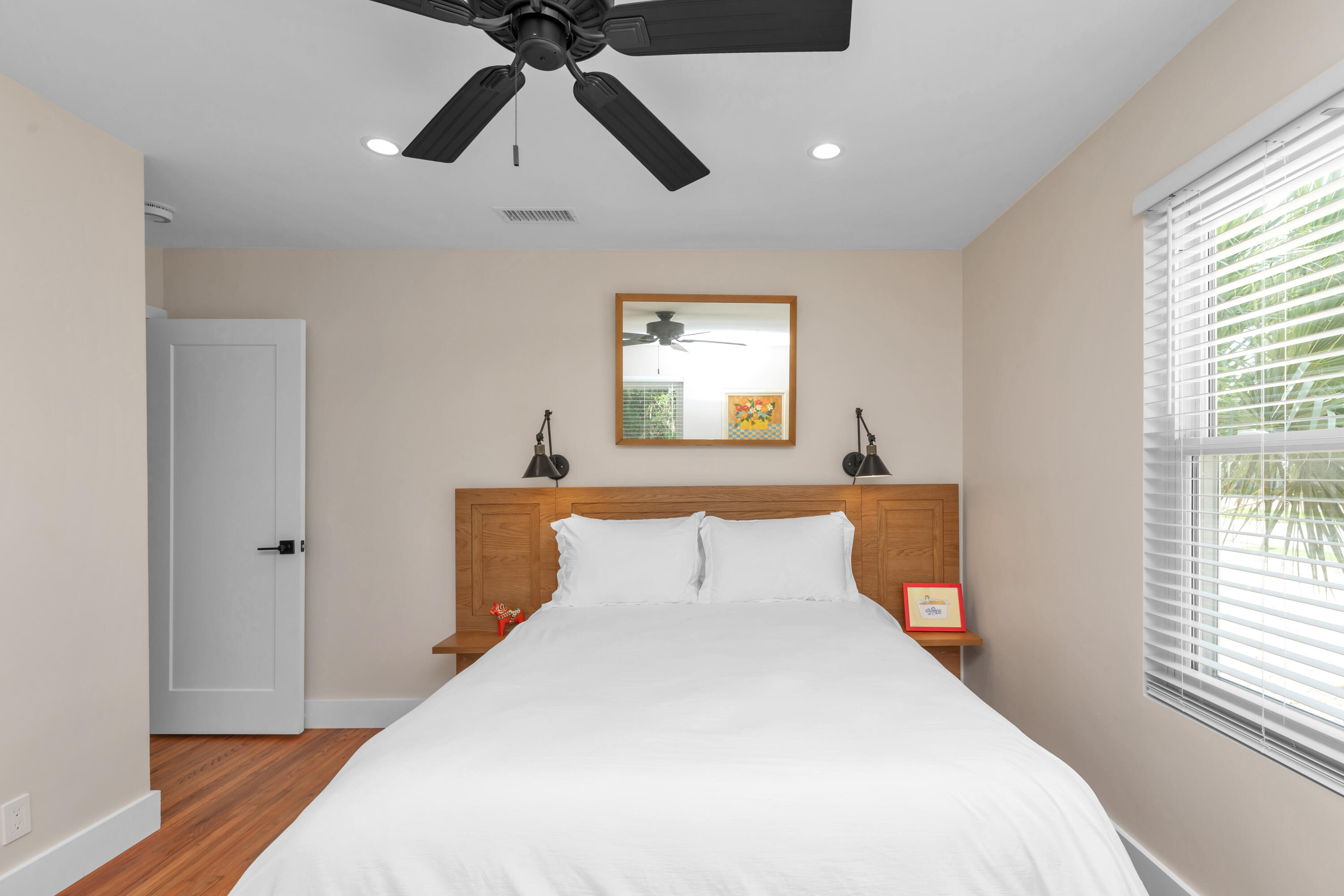 Park Place Addition - (Elliot Point Subdivision) - Residential