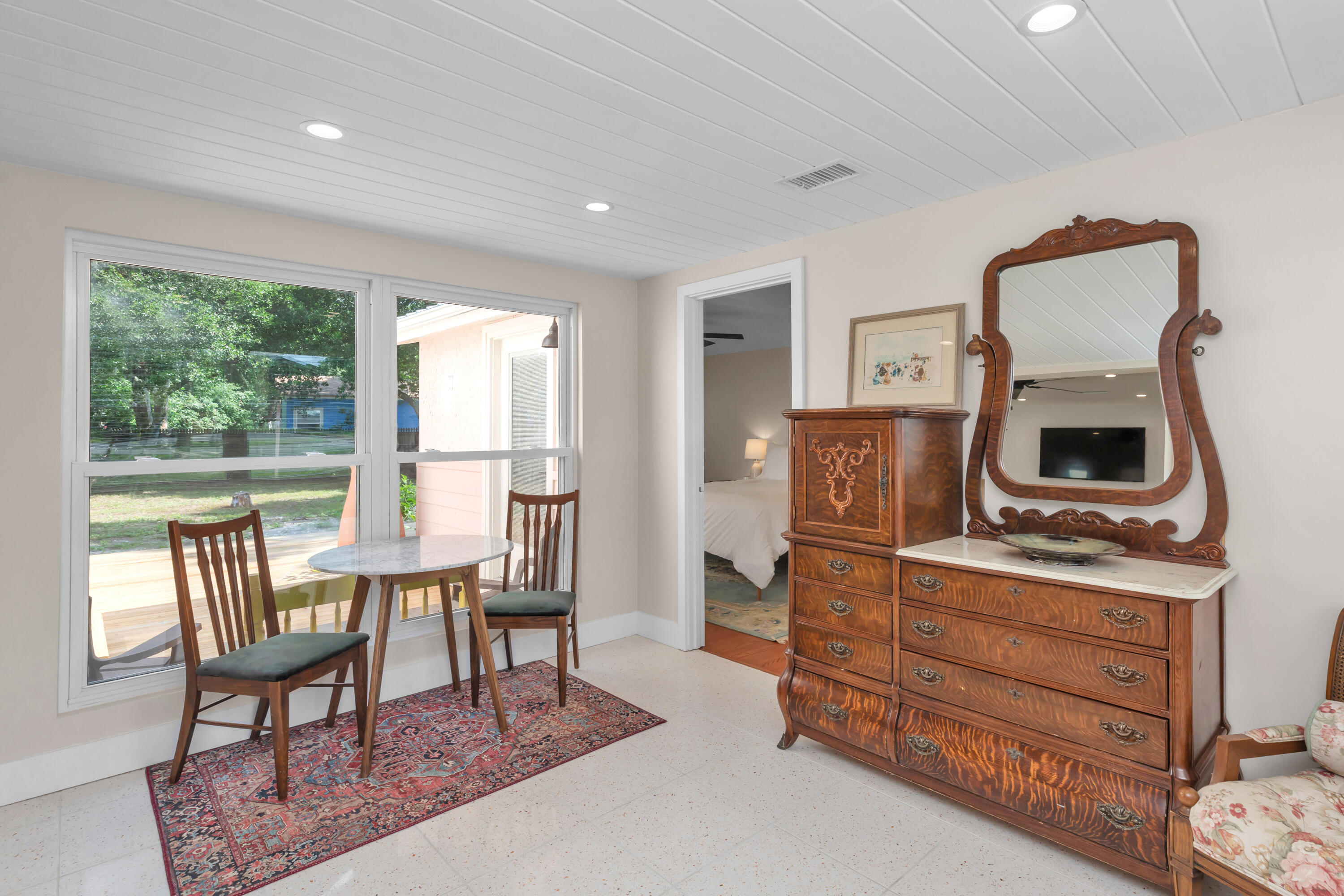 Park Place Addition - (Elliot Point Subdivision) - Residential