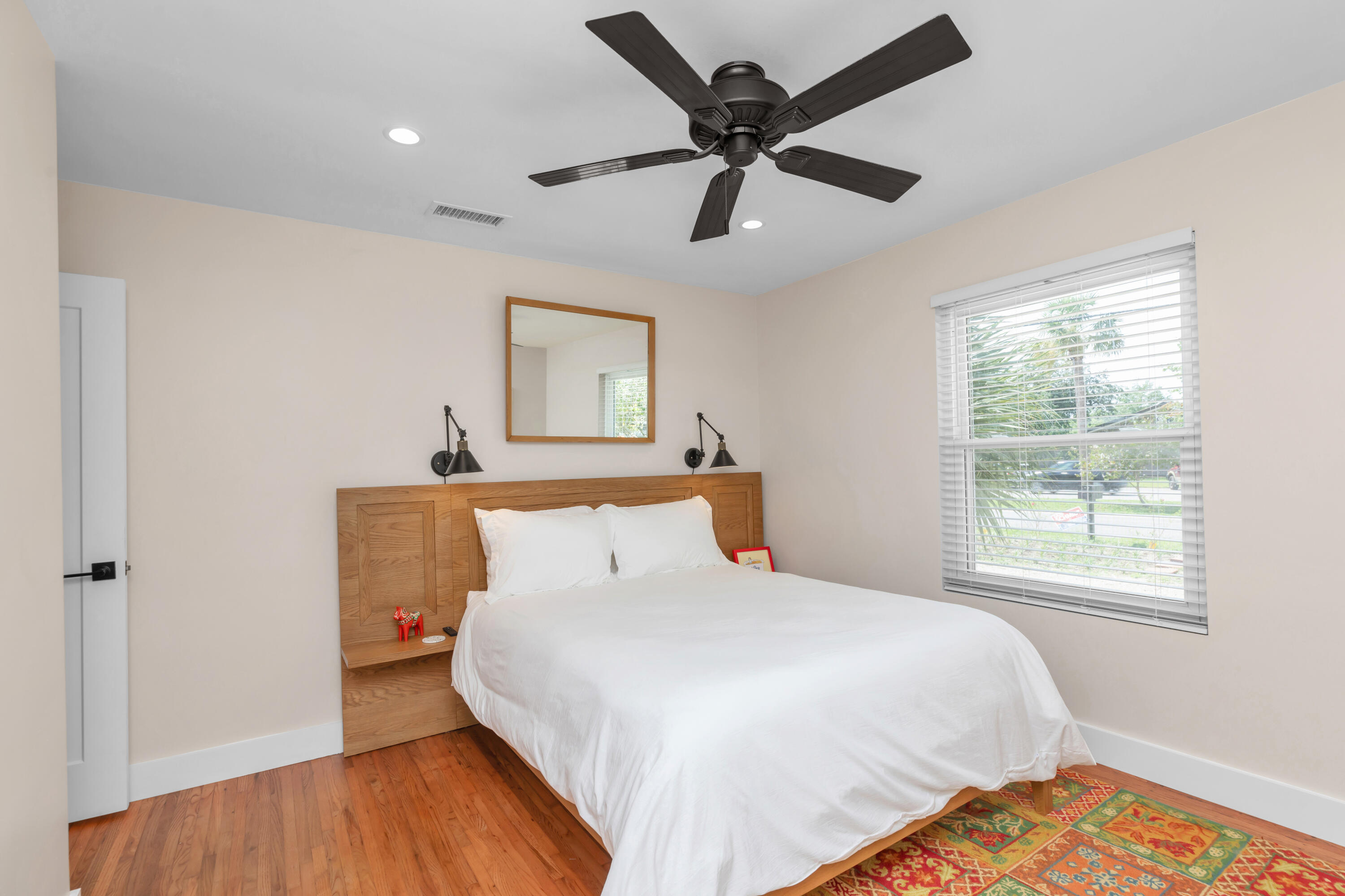 Park Place Addition - (Elliot Point Subdivision) - Residential