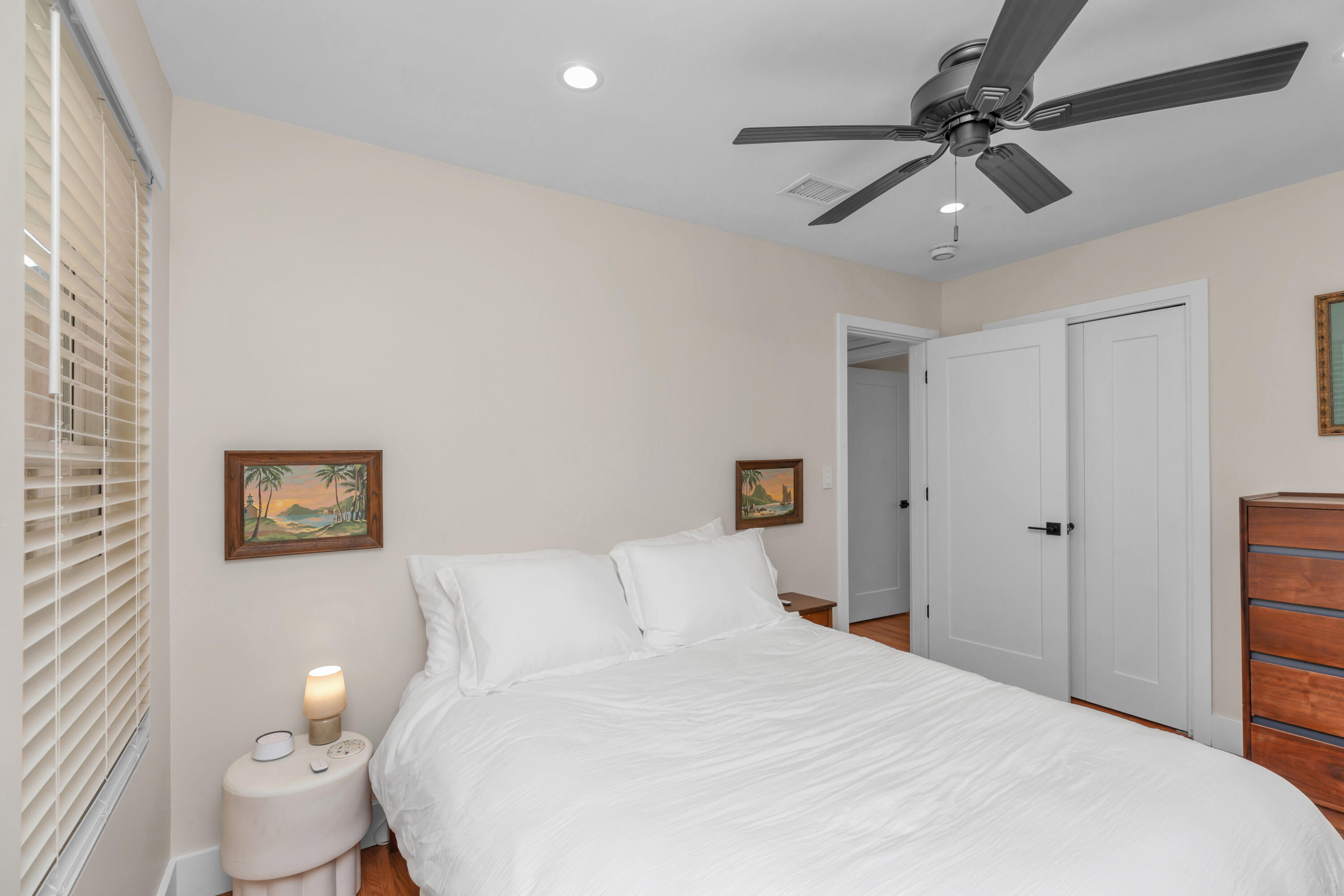 Park Place Addition - (Elliot Point Subdivision) - Residential