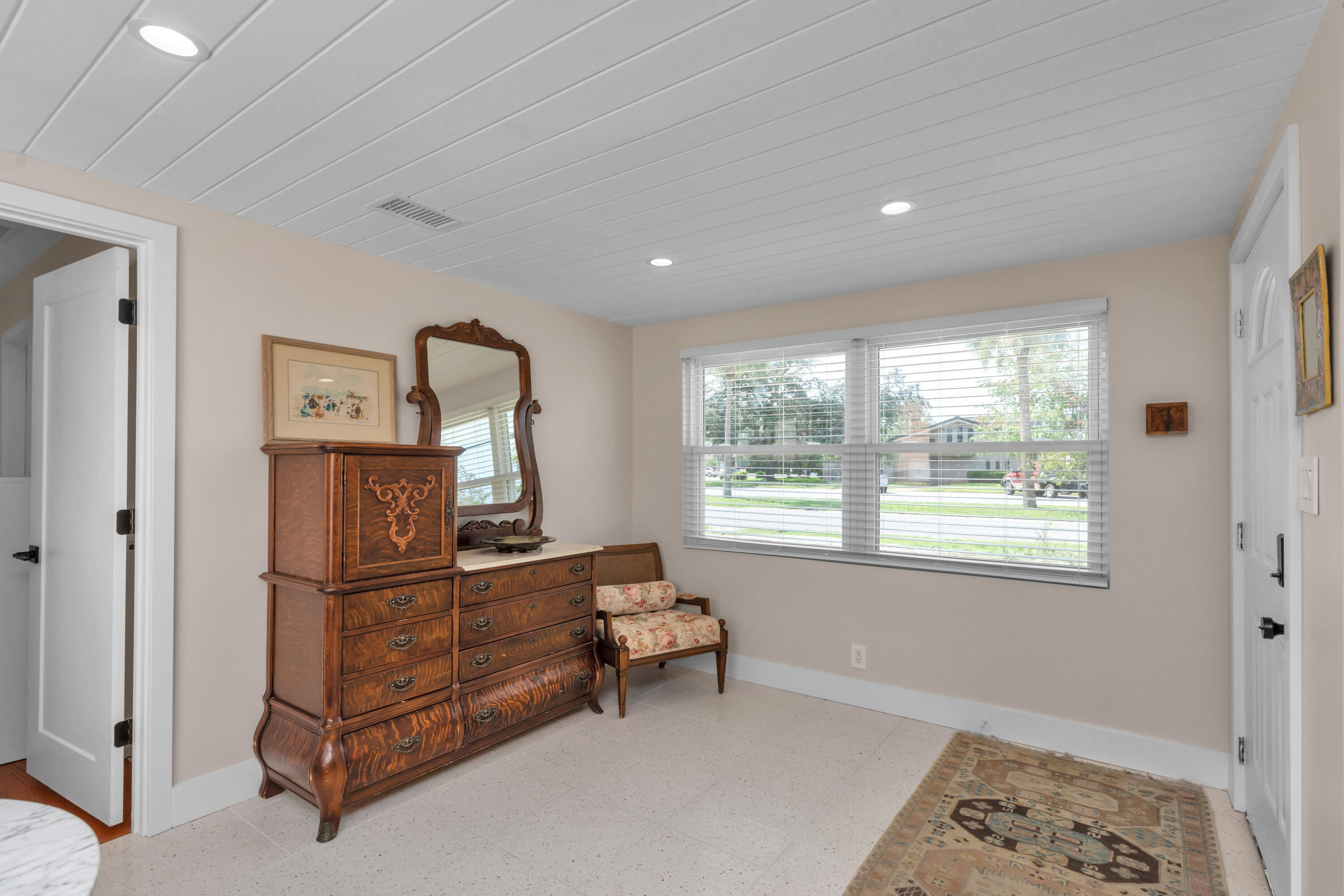 Park Place Addition - (Elliot Point Subdivision) - Residential