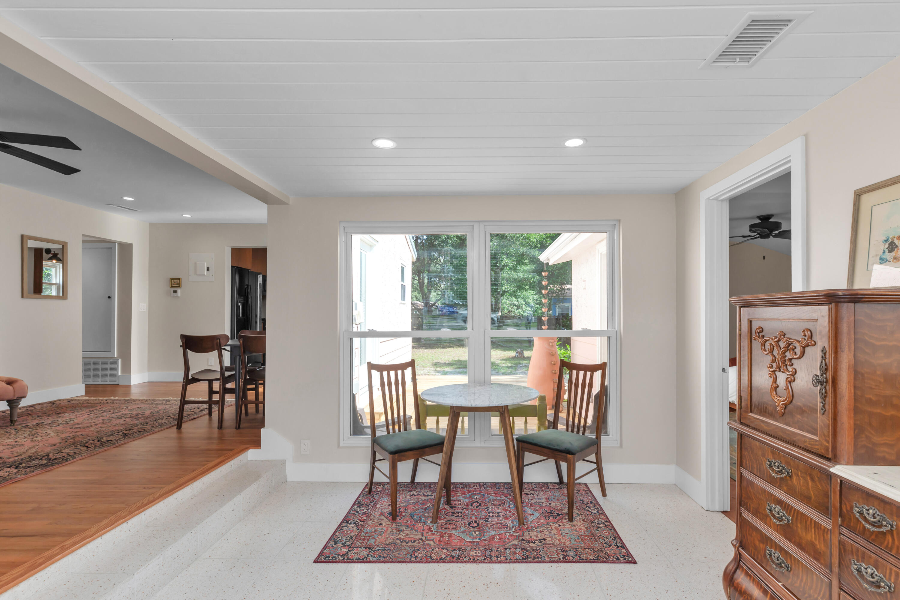 Park Place Addition - (Elliot Point Subdivision) - Residential
