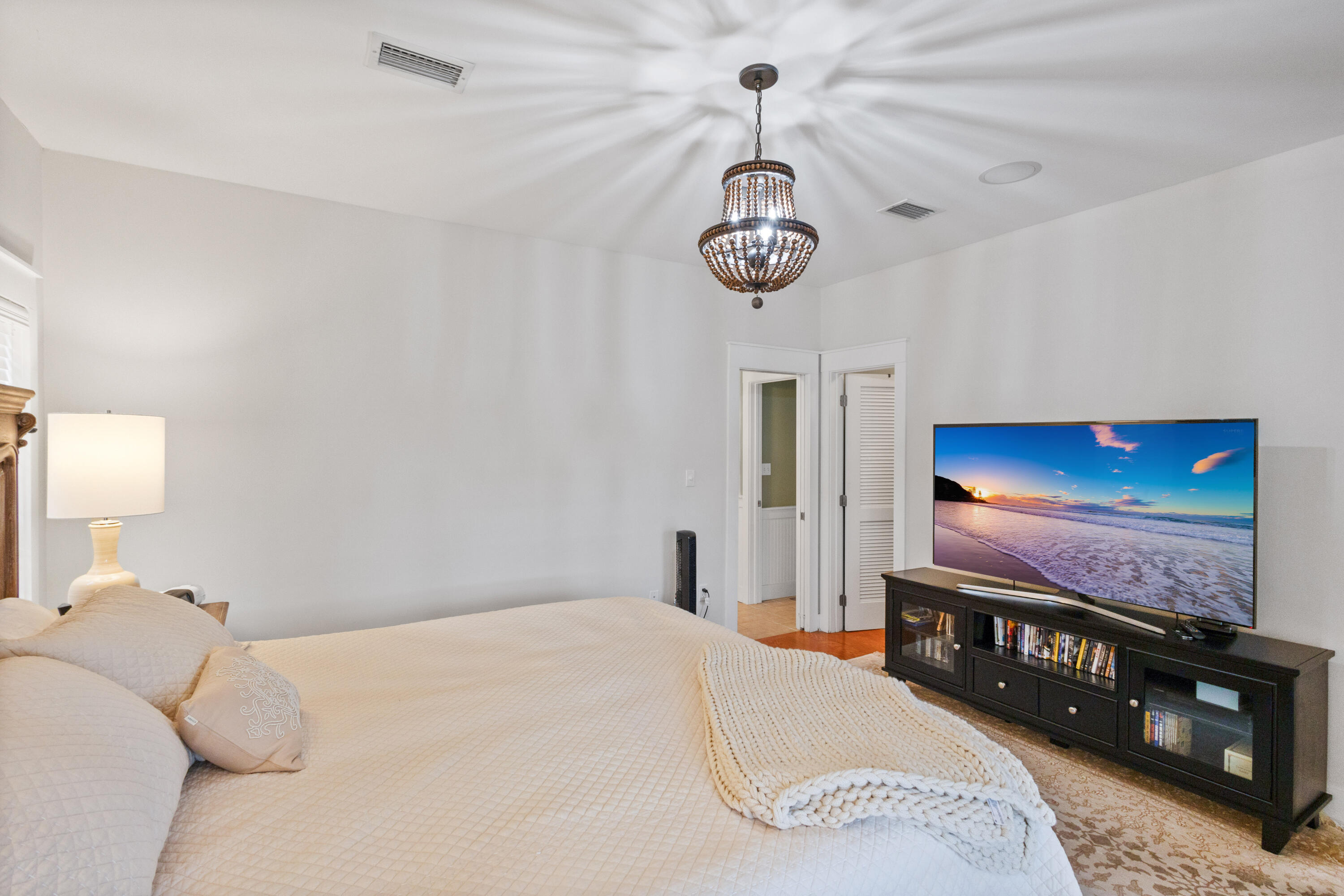 SUMMER RIDGE - Residential