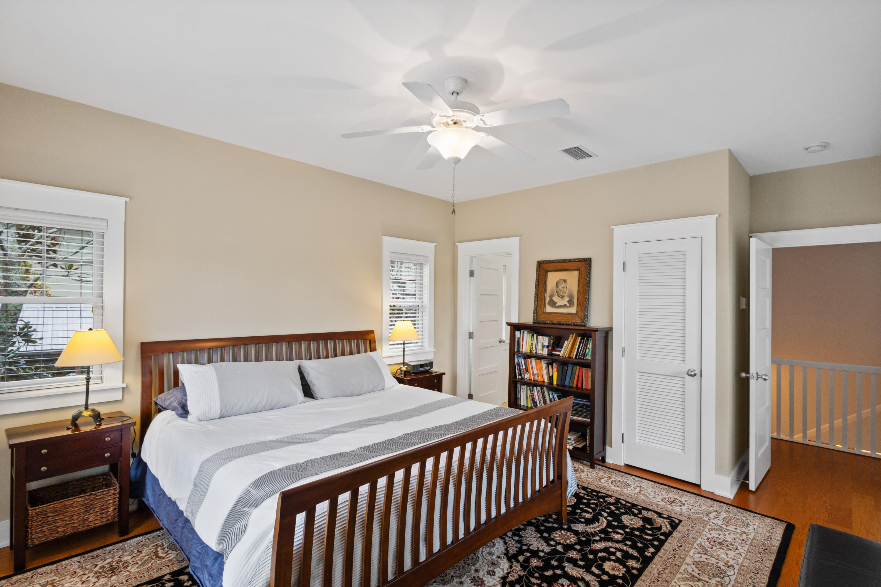 SUMMER RIDGE - Residential