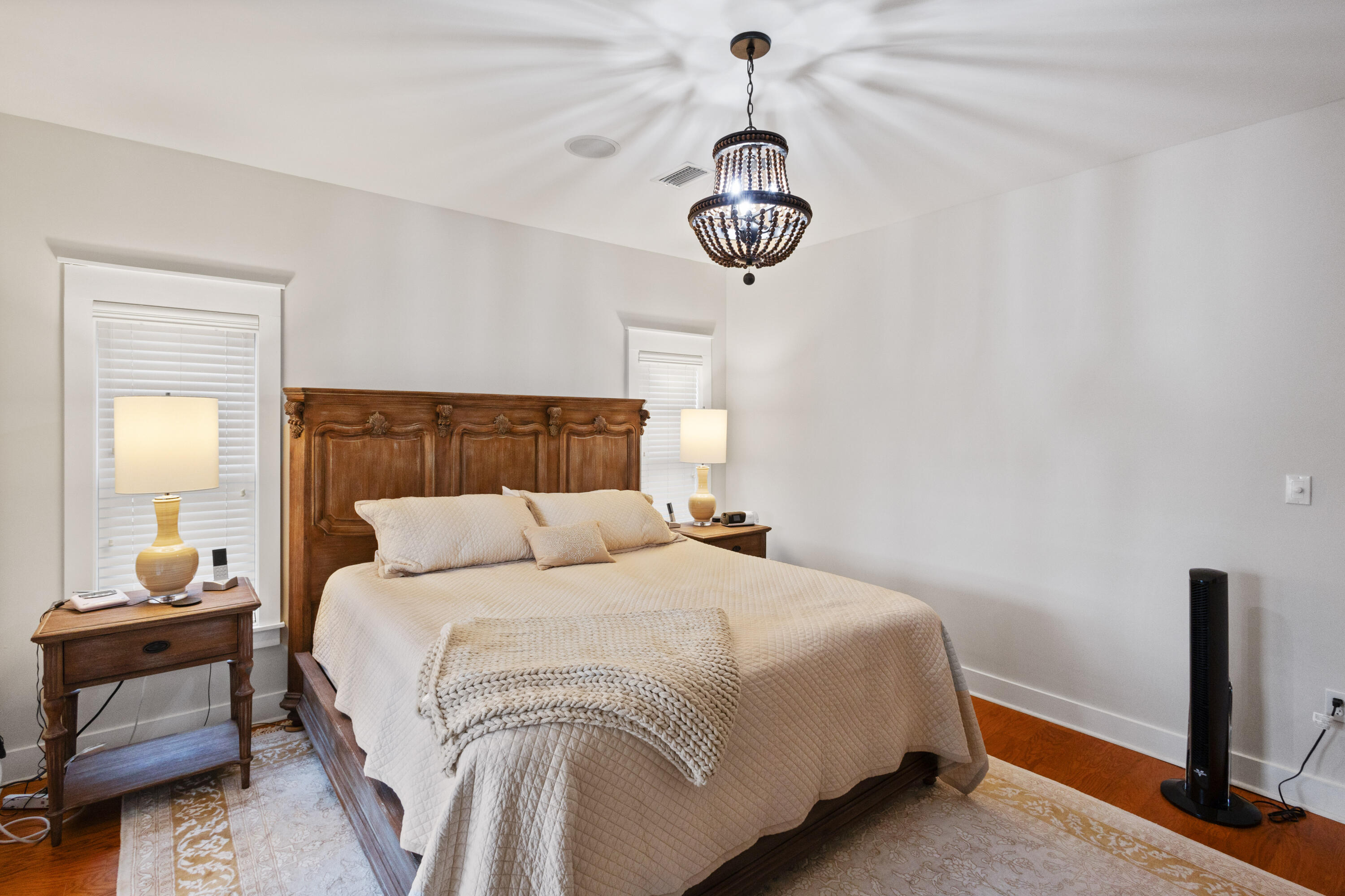 SUMMER RIDGE - Residential