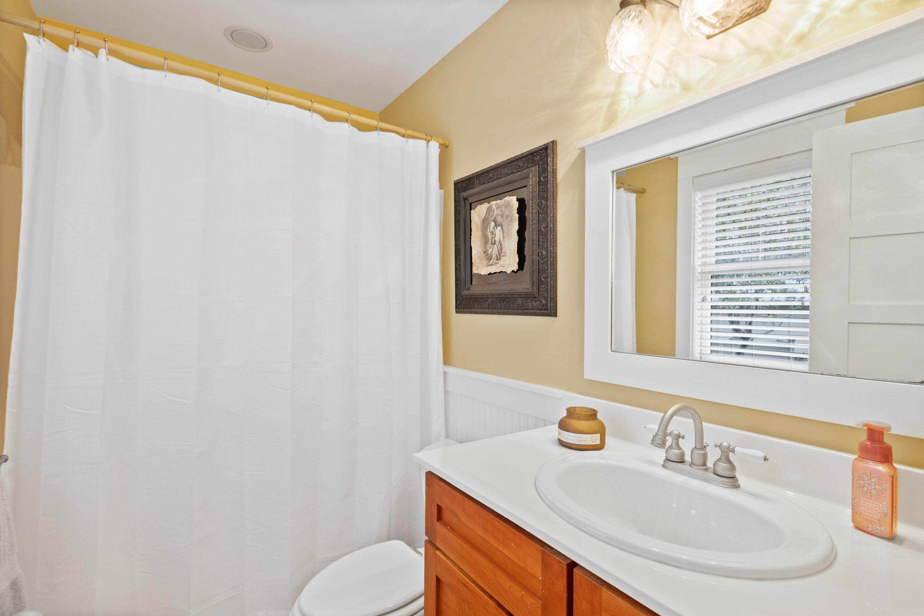 SUMMER RIDGE - Residential