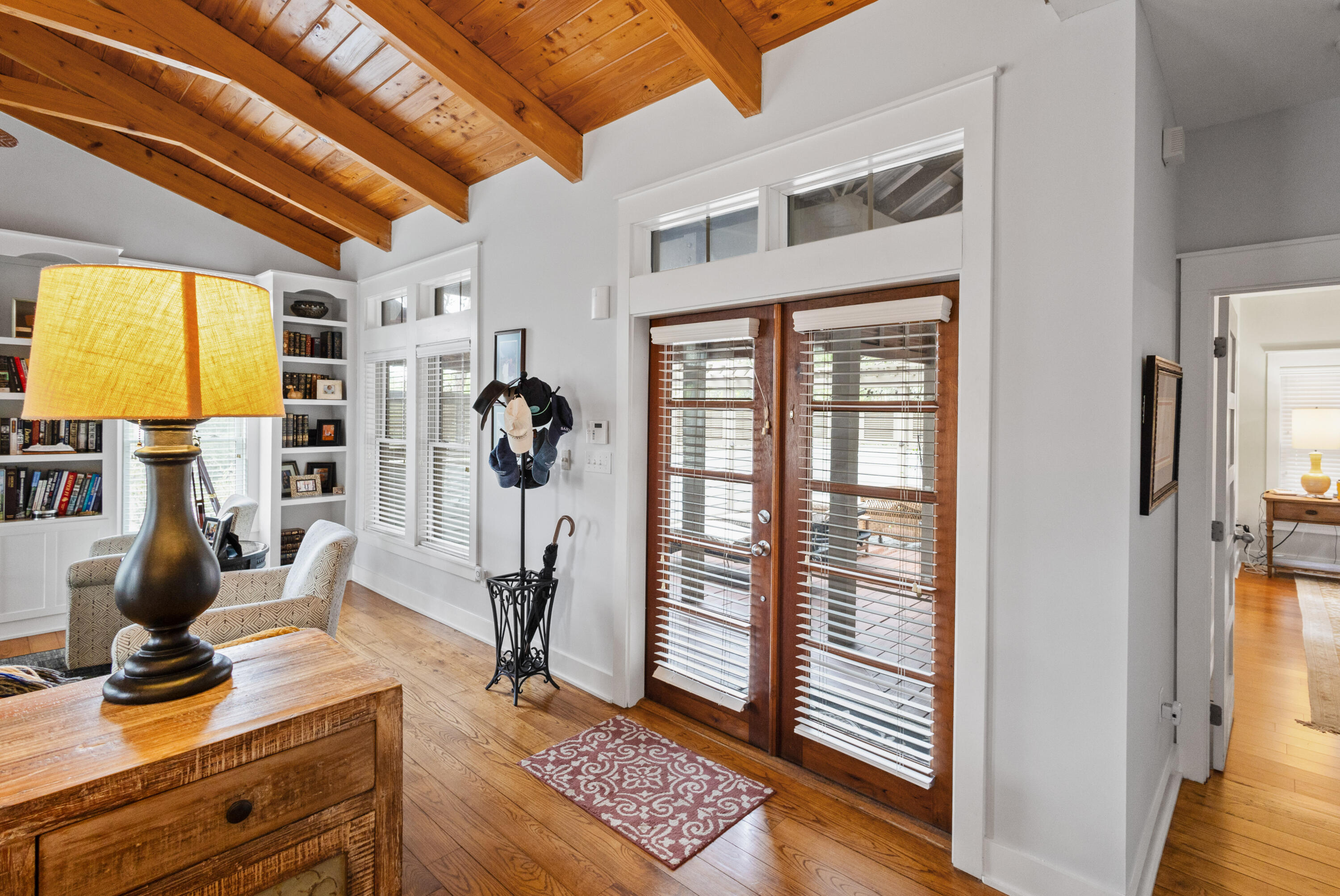 SUMMER RIDGE - Residential