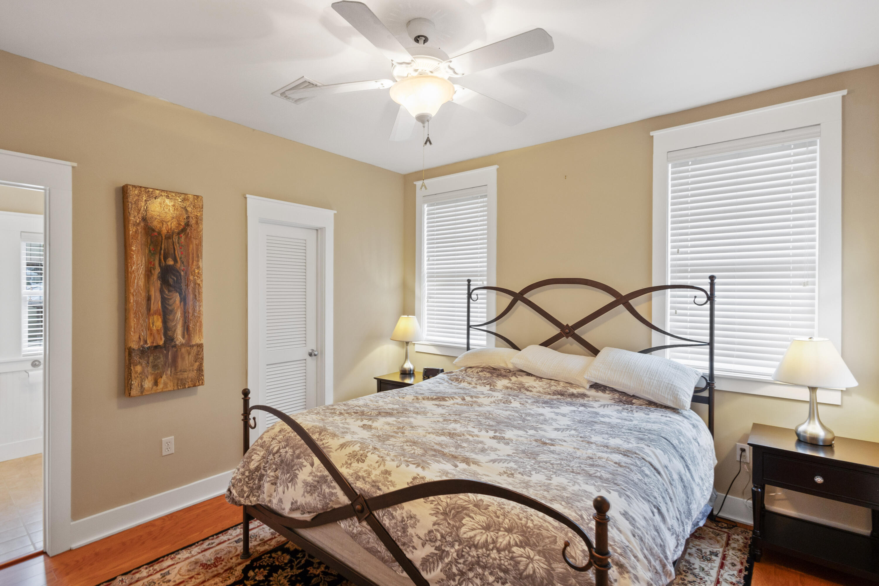 SUMMER RIDGE - Residential