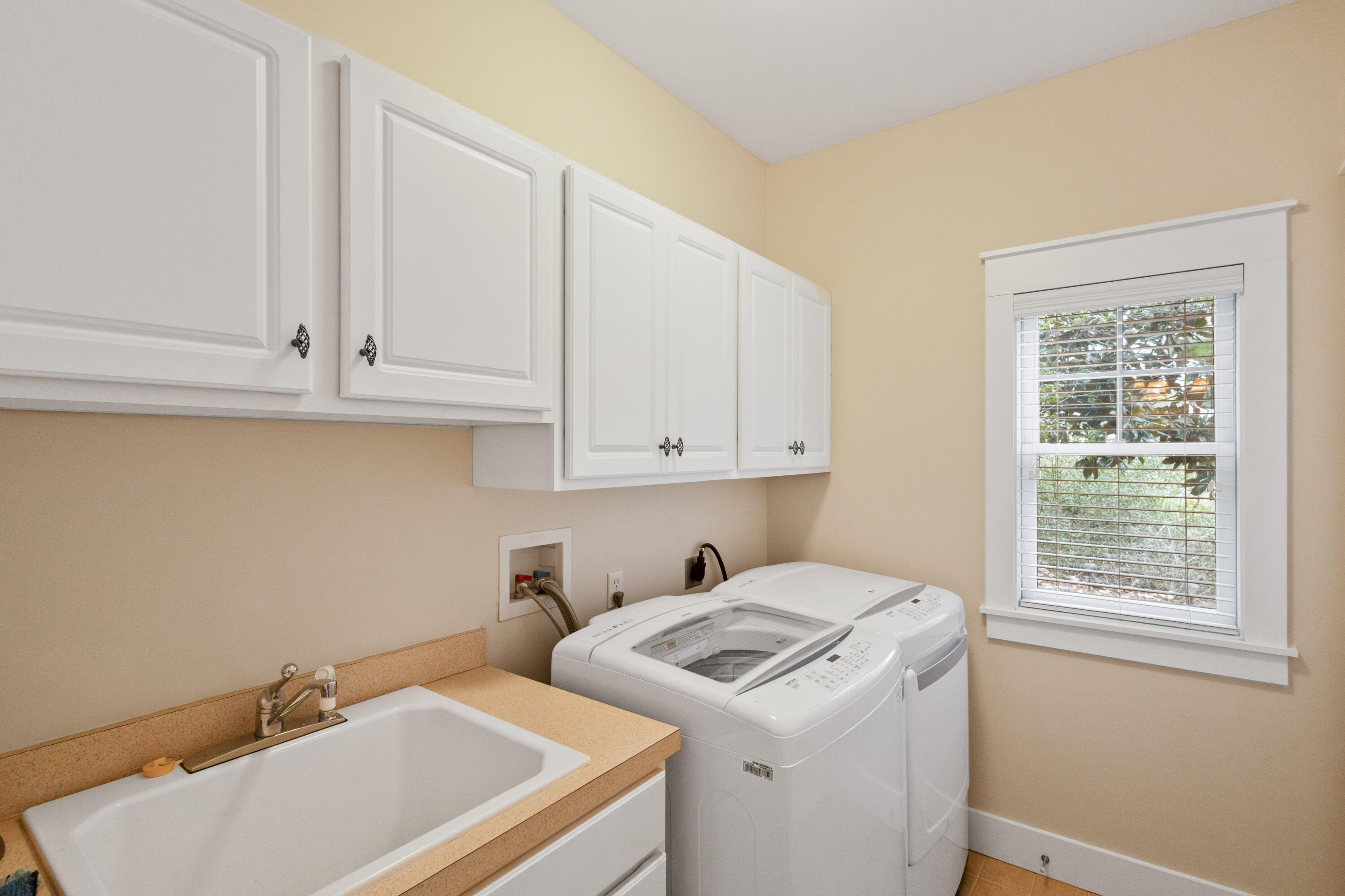 SUMMER RIDGE - Residential