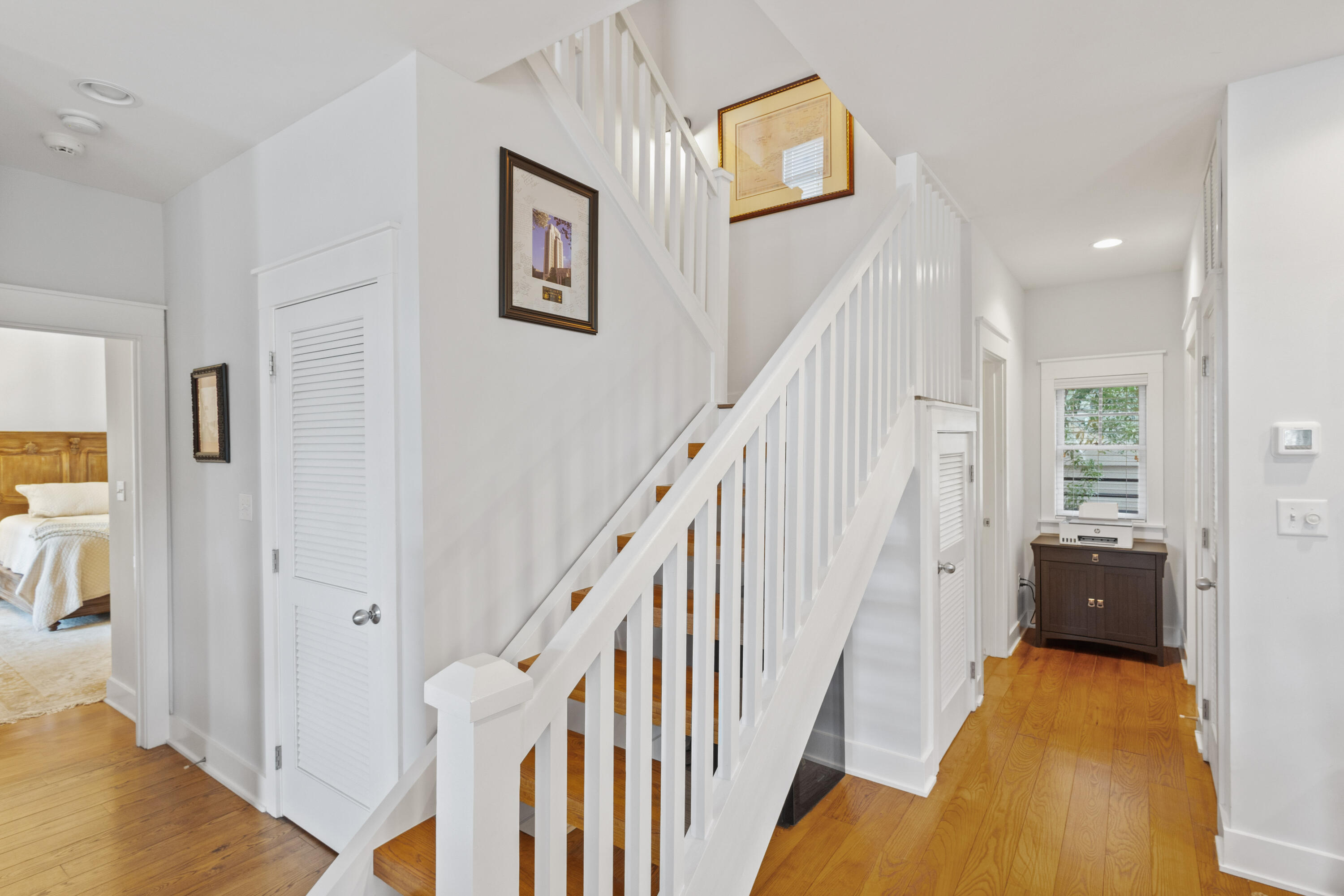 SUMMER RIDGE - Residential