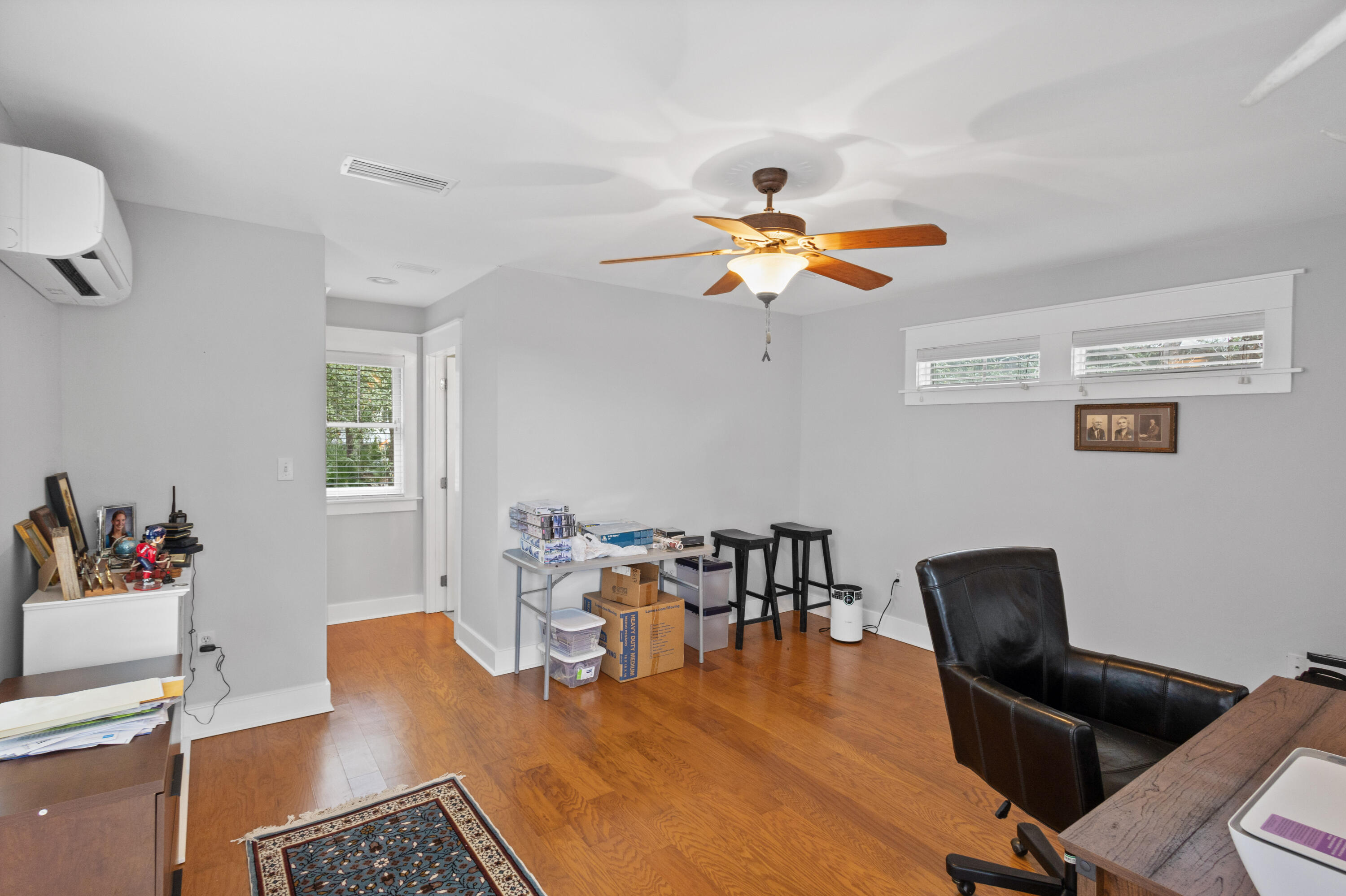 SUMMER RIDGE - Residential