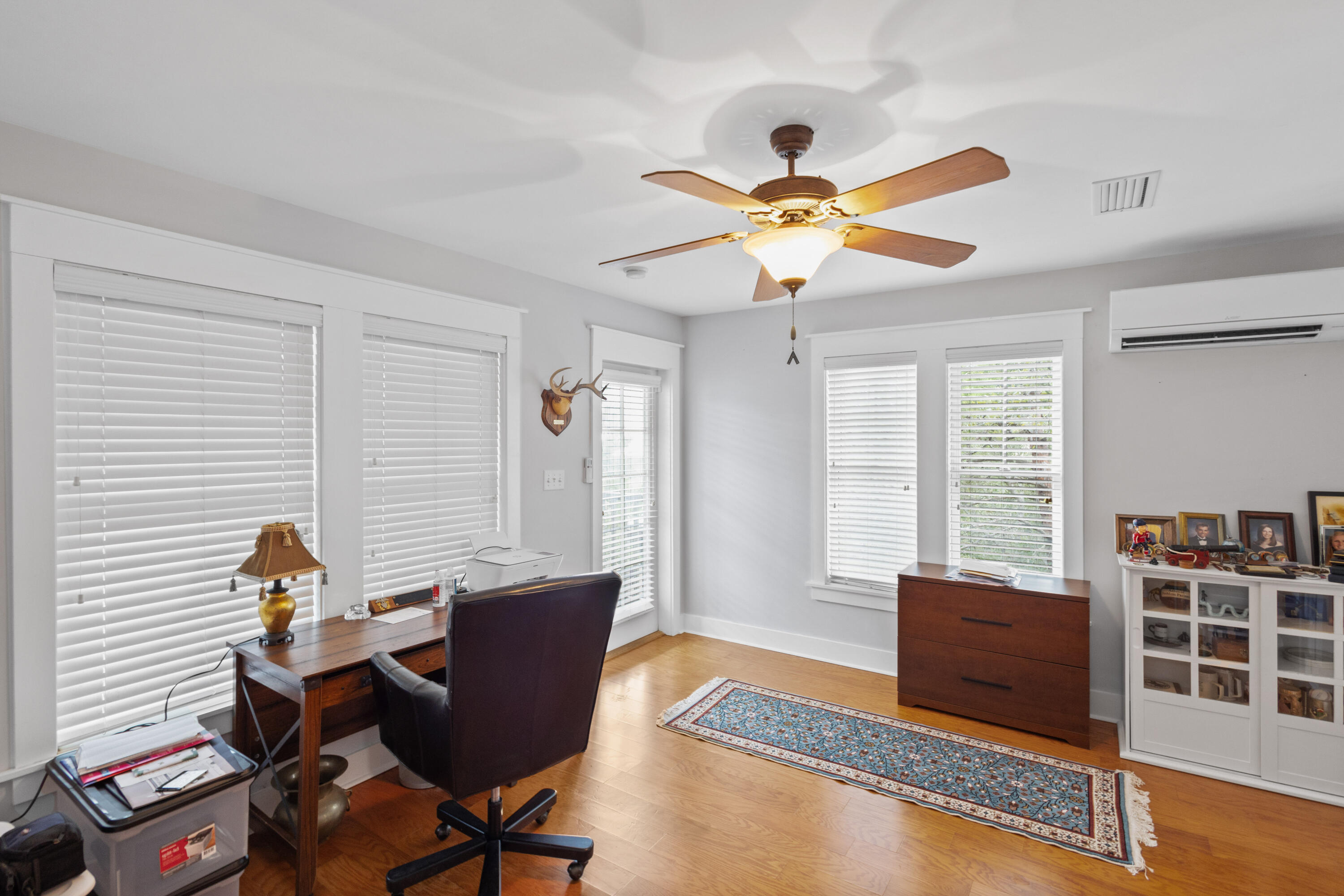 SUMMER RIDGE - Residential