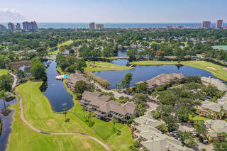 HARBOUR POINT CONDO - Residential