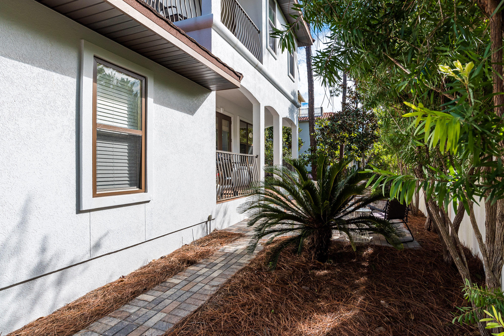 VILLAGE OF WHITE CLIFFS THE - Residential