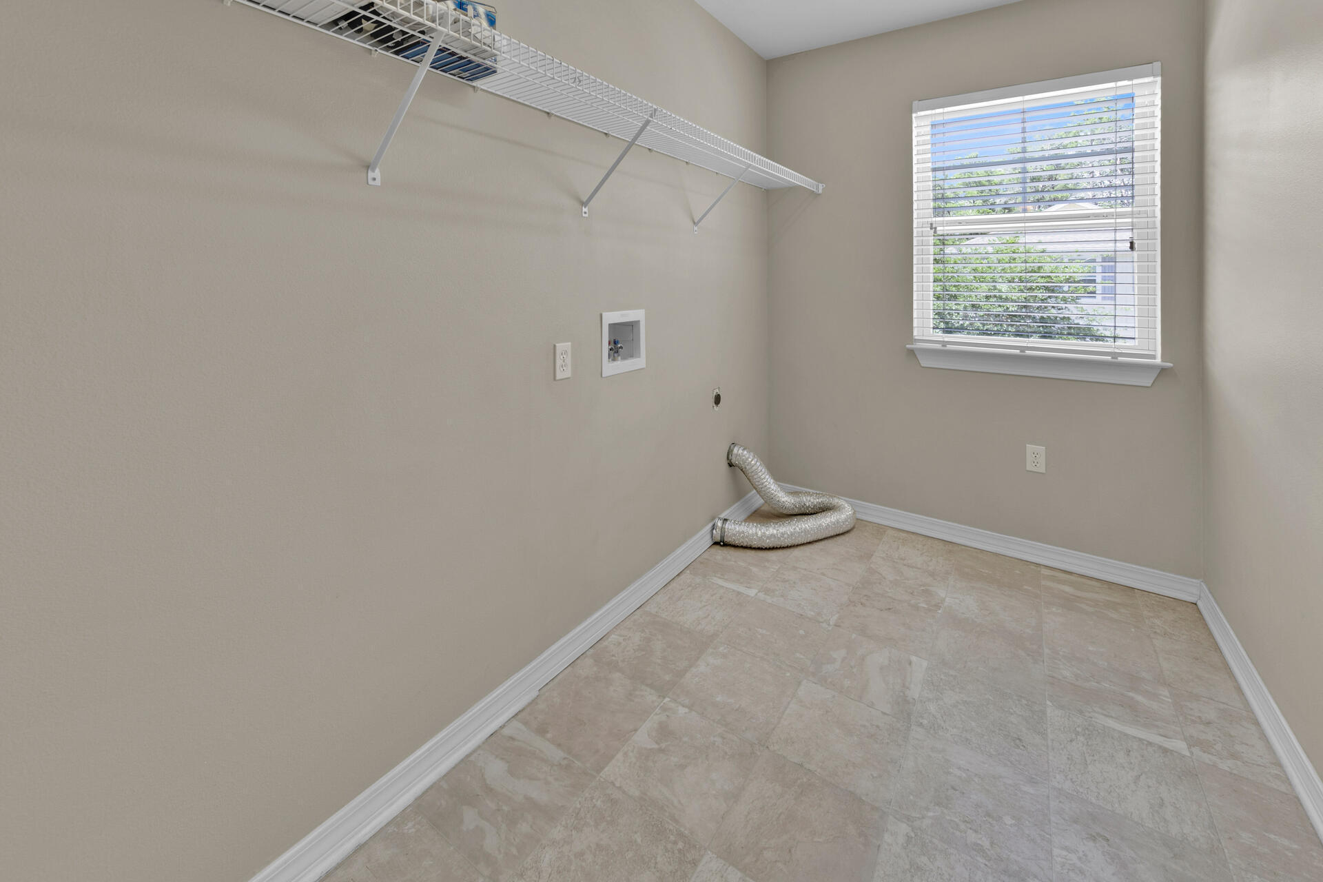 PLANTATION AT SANTA ROSA - Residential