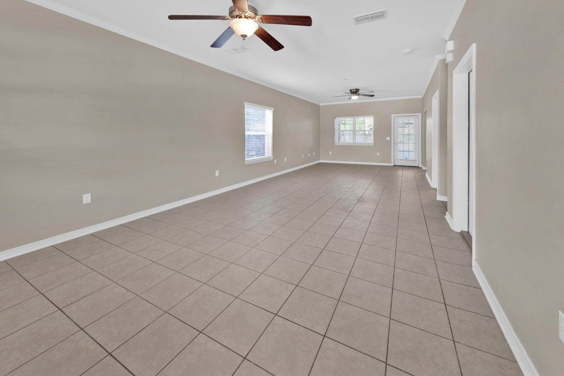 PLANTATION AT SANTA ROSA - Residential