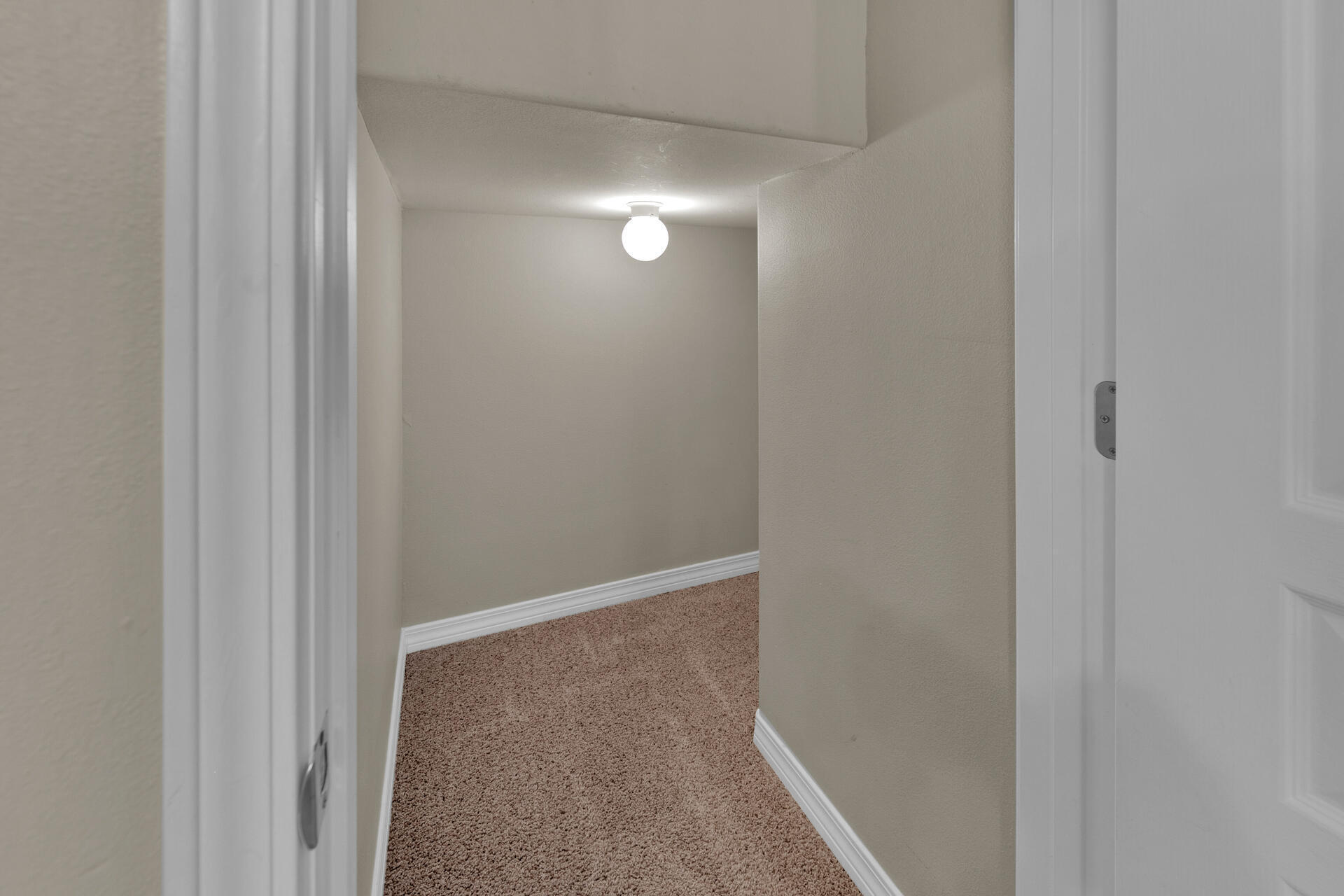 PLANTATION AT SANTA ROSA - Residential