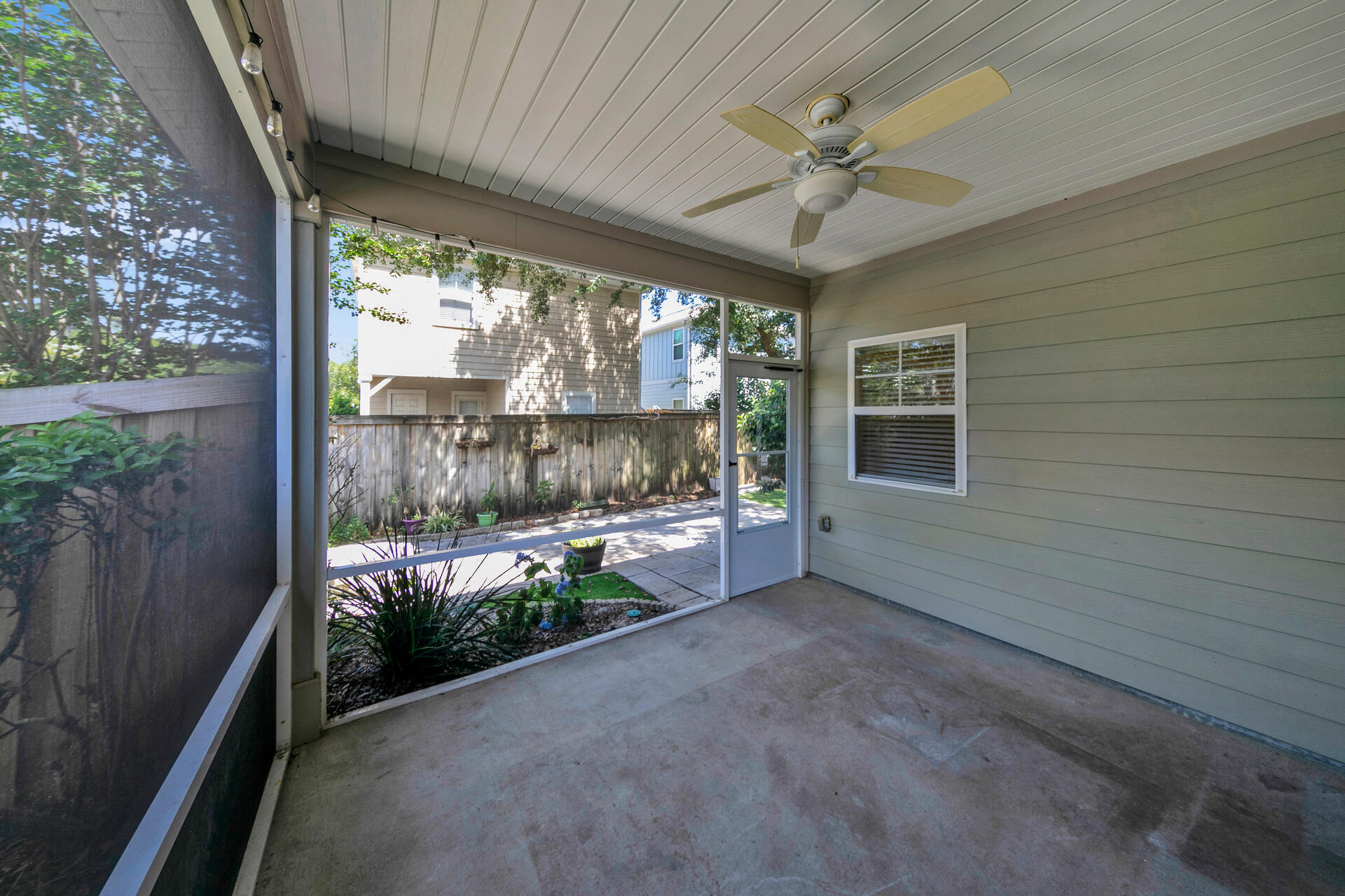 PLANTATION AT SANTA ROSA - Residential