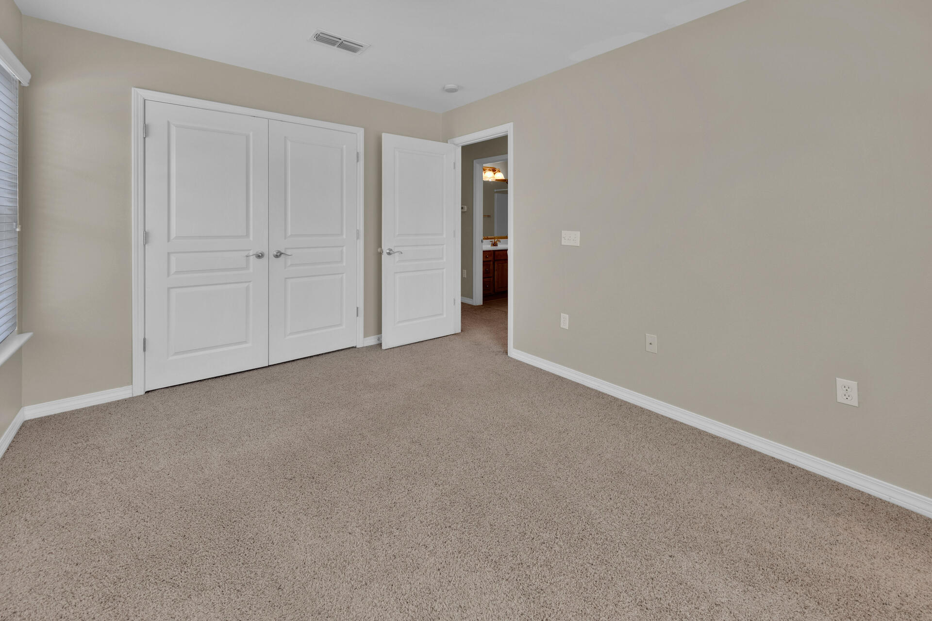 PLANTATION AT SANTA ROSA - Residential