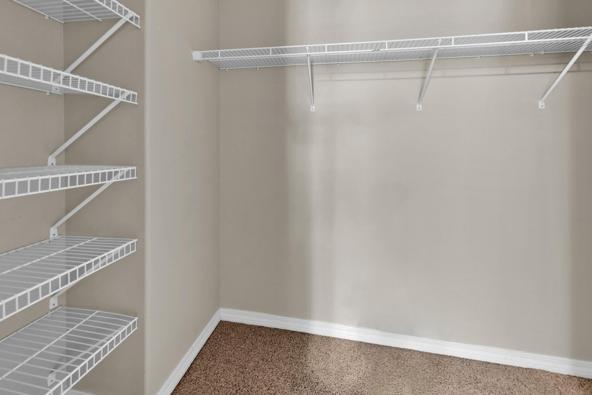 PLANTATION AT SANTA ROSA - Residential