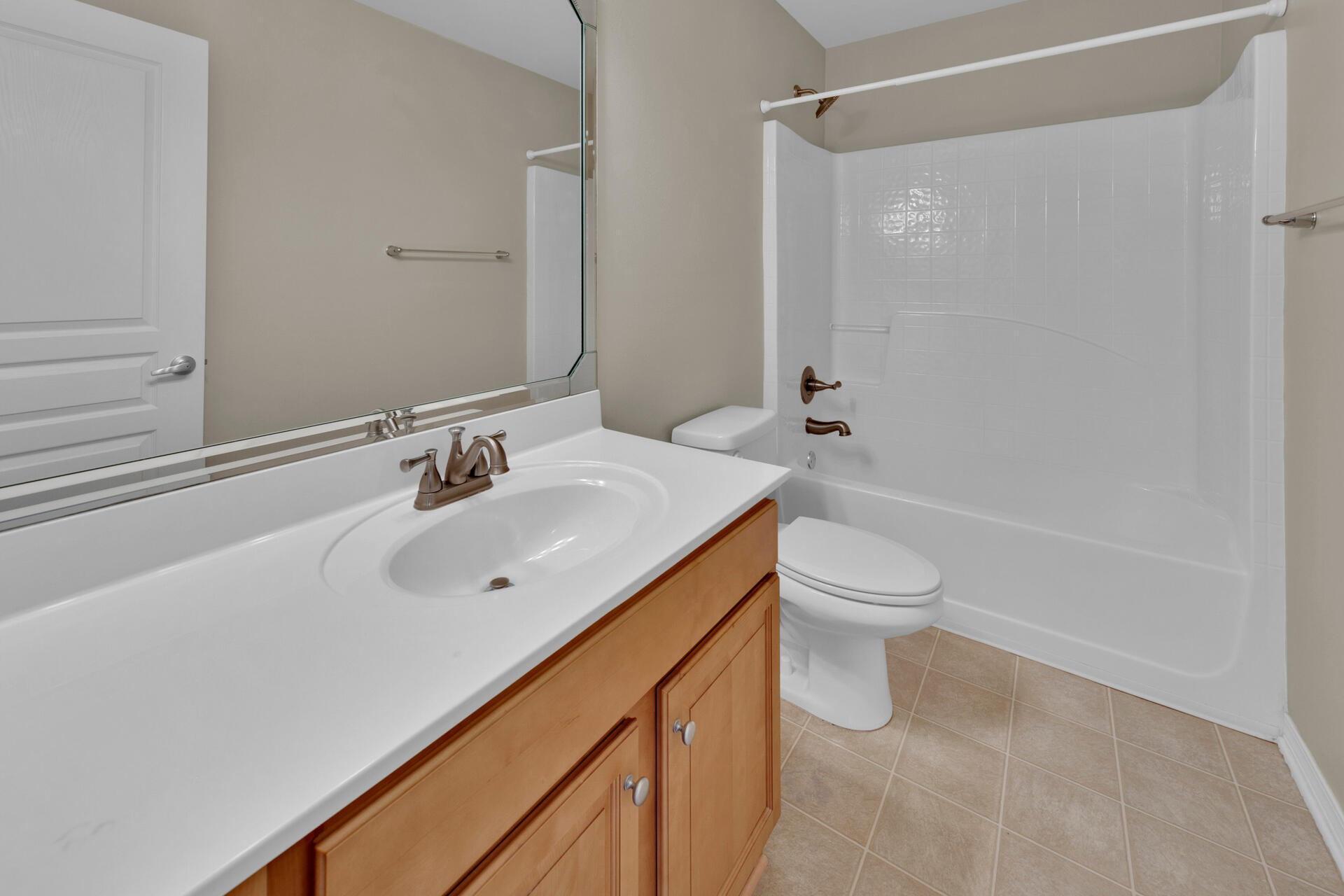 PLANTATION AT SANTA ROSA - Residential