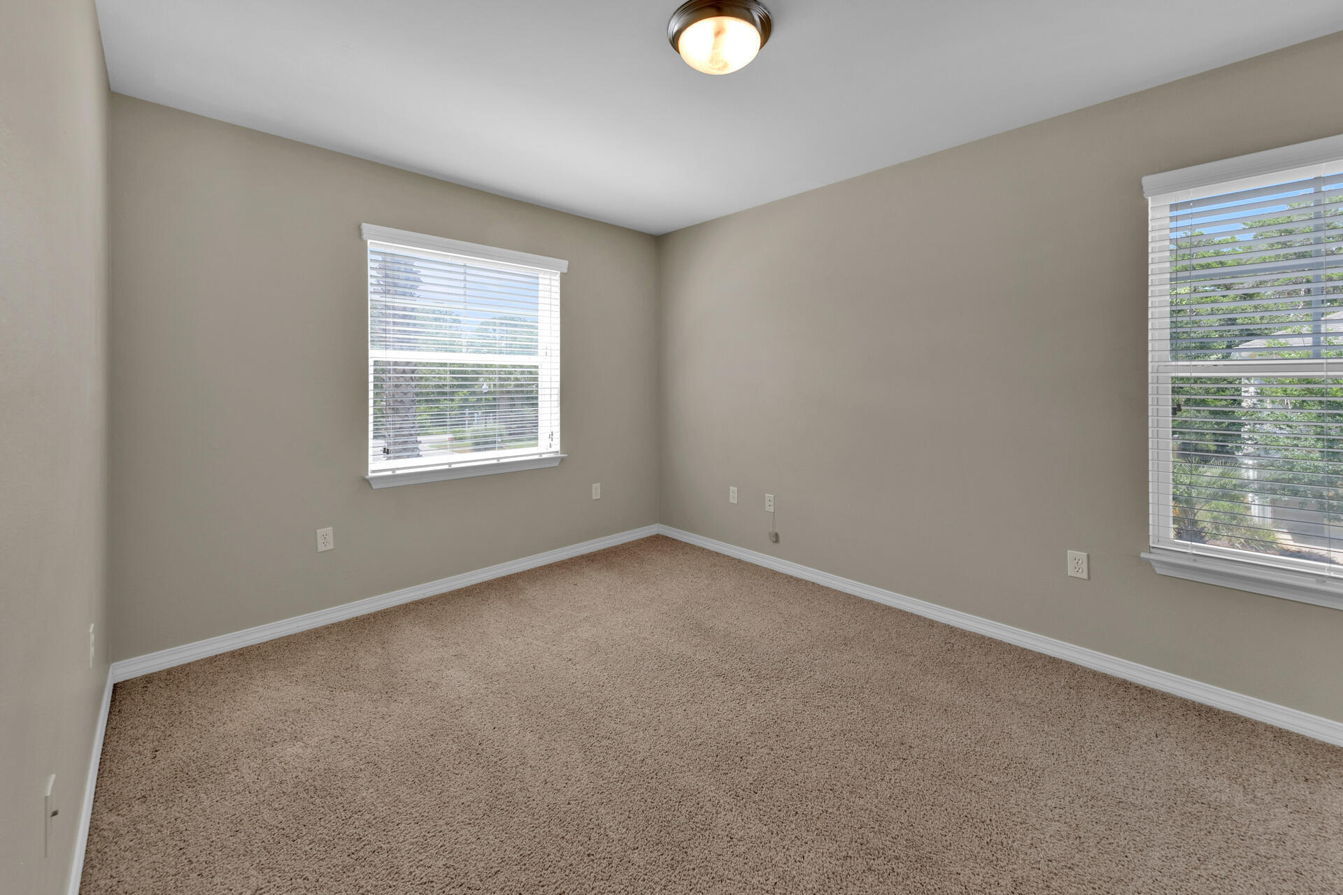 PLANTATION AT SANTA ROSA - Residential