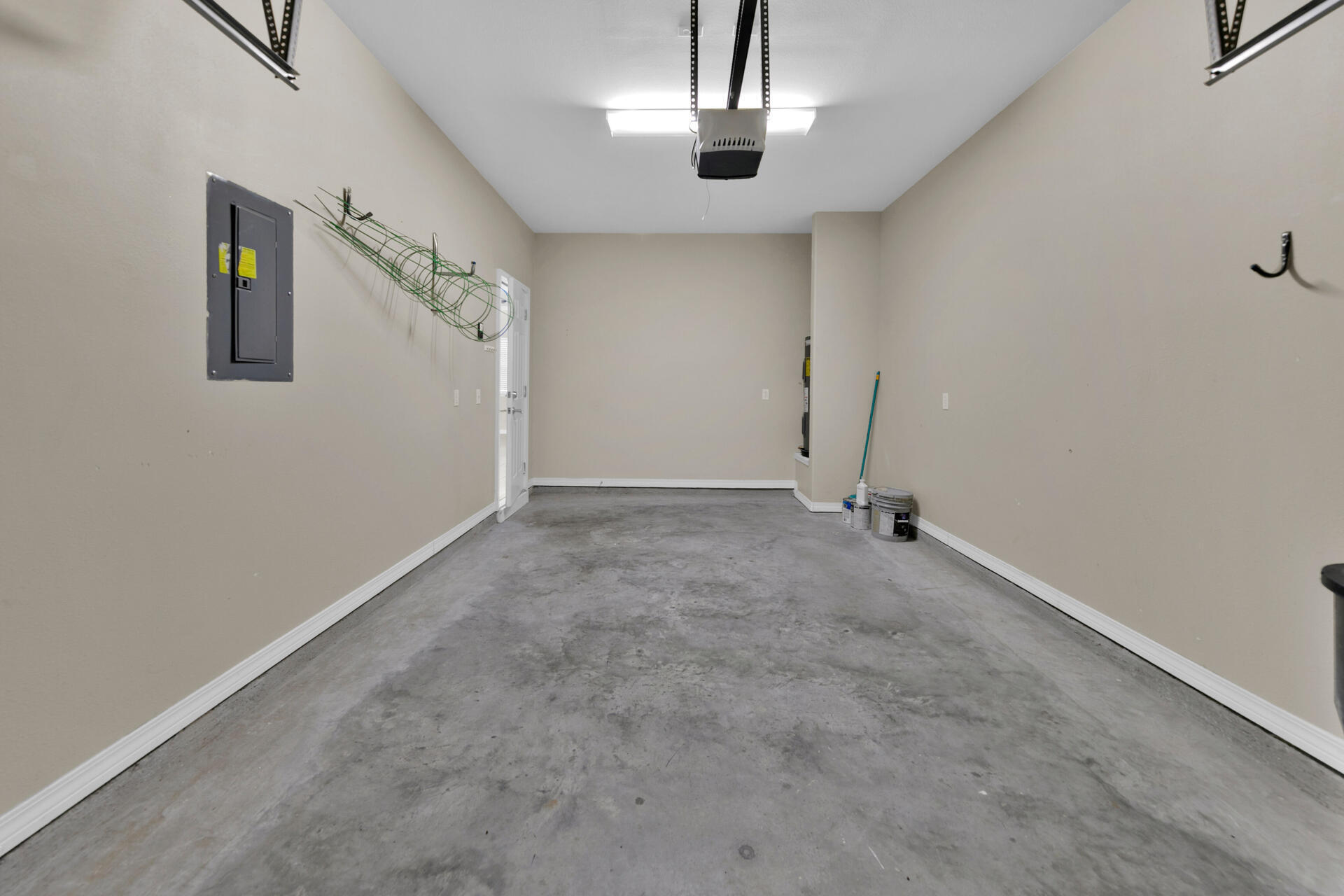 PLANTATION AT SANTA ROSA - Residential