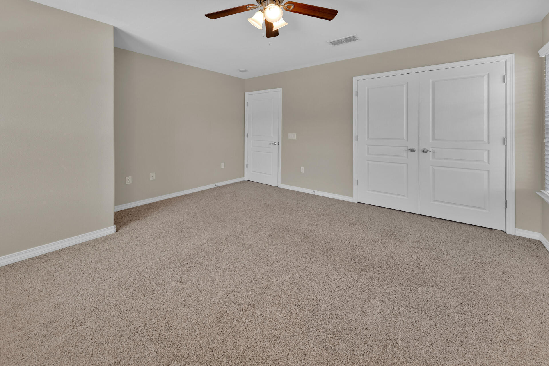 PLANTATION AT SANTA ROSA - Residential