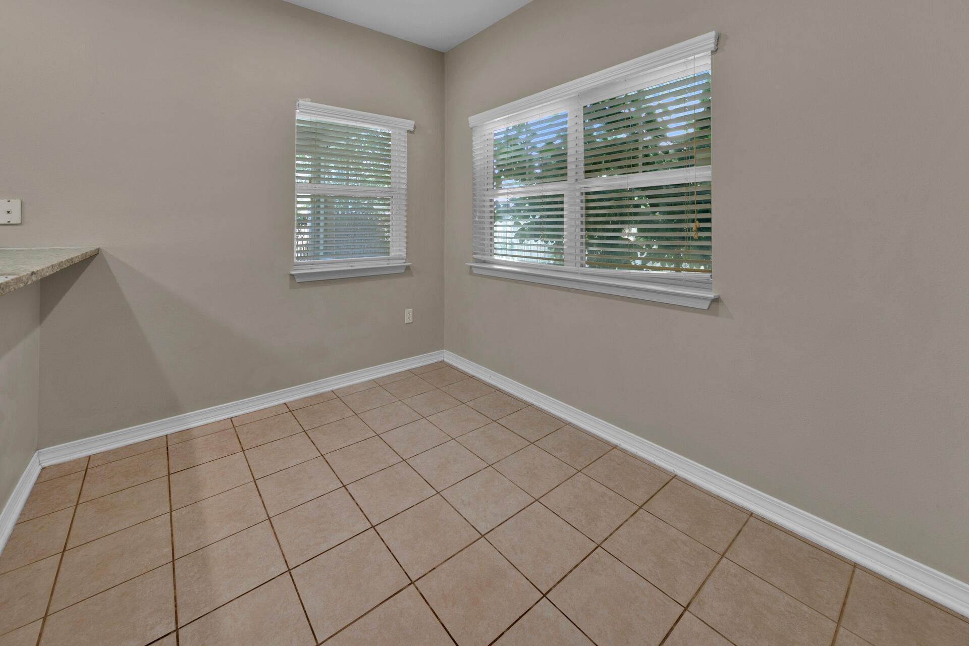 PLANTATION AT SANTA ROSA - Residential