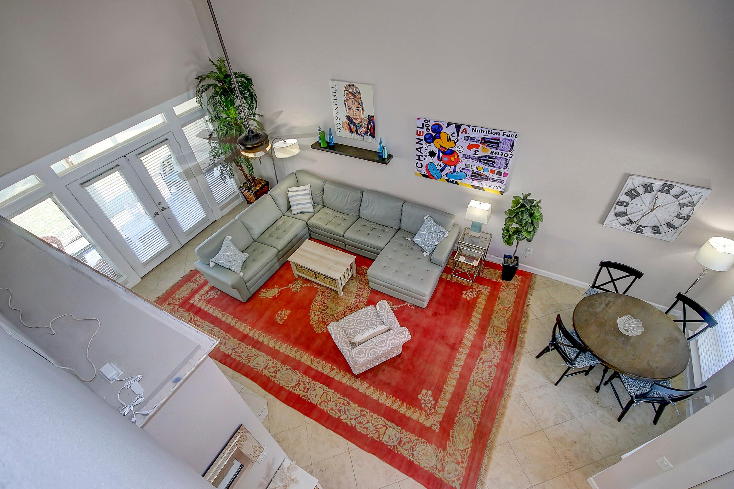 Bon Villas Ph 1 & Ph 2 - Residential