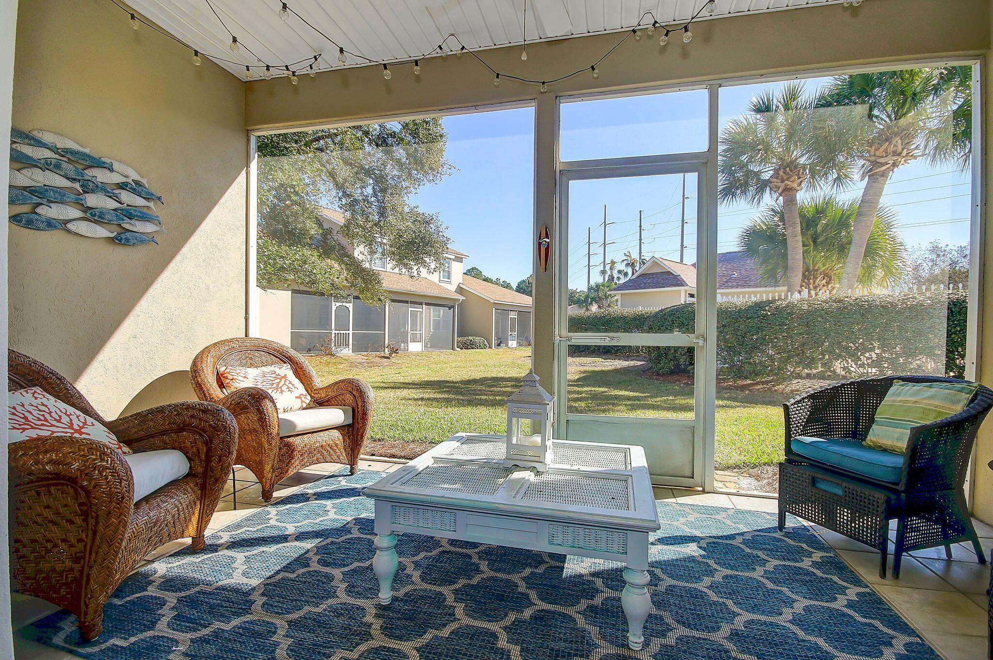 Bon Villas Ph 1 & Ph 2 - Residential