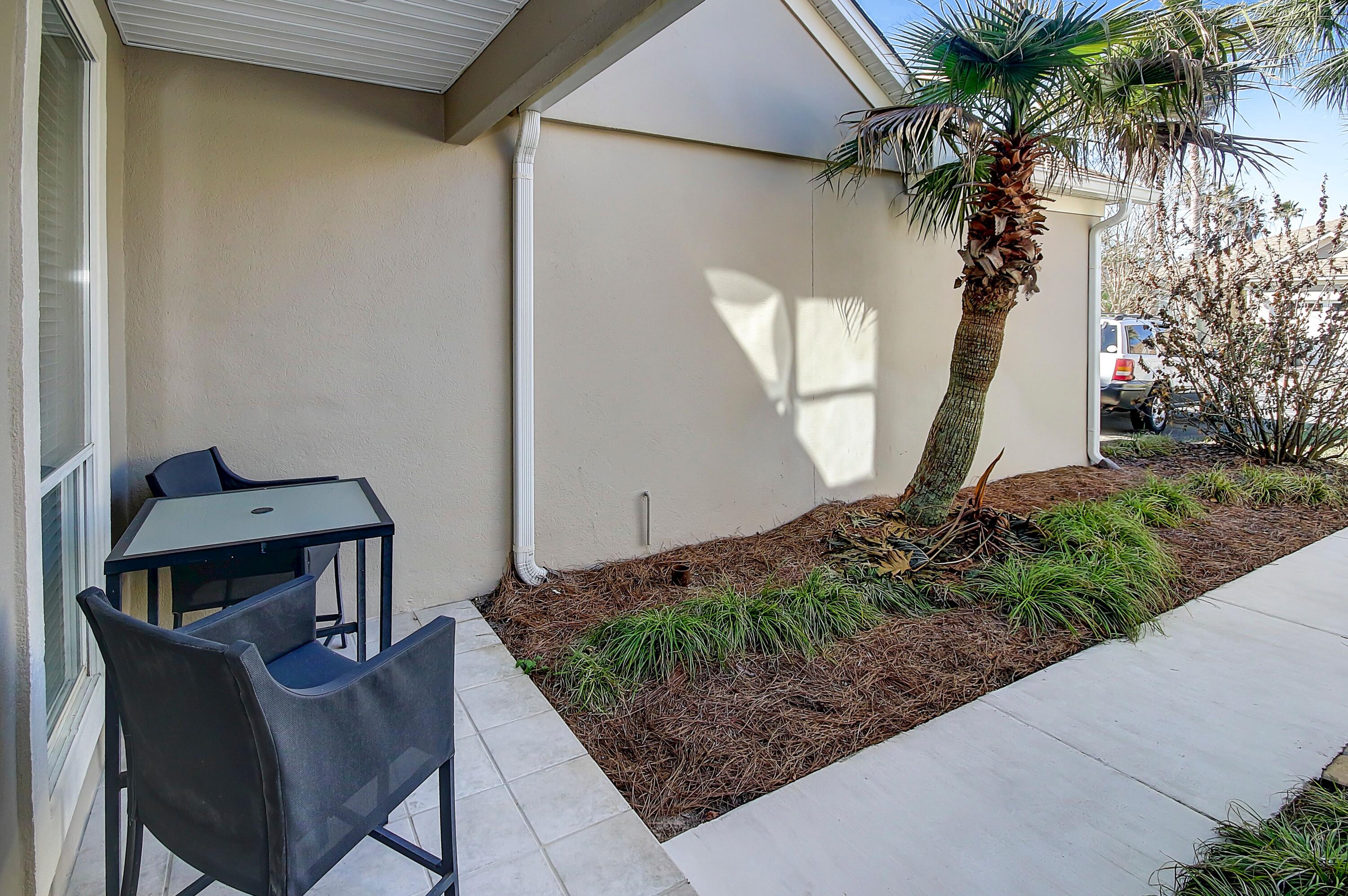 Bon Villas Ph 1 & Ph 2 - Residential