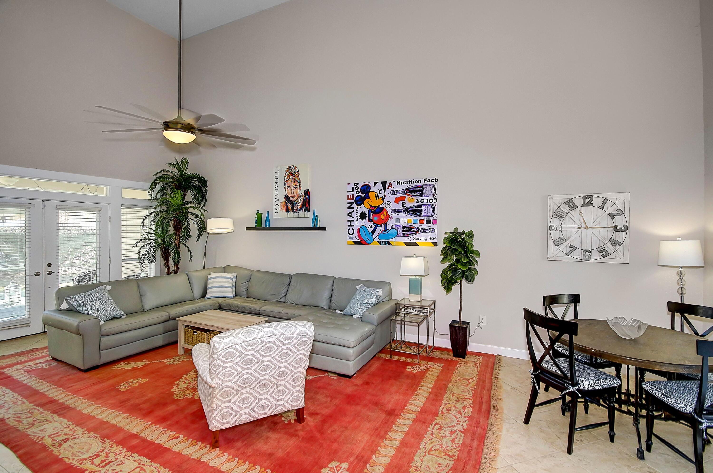 Bon Villas Ph 1 & Ph 2 - Residential