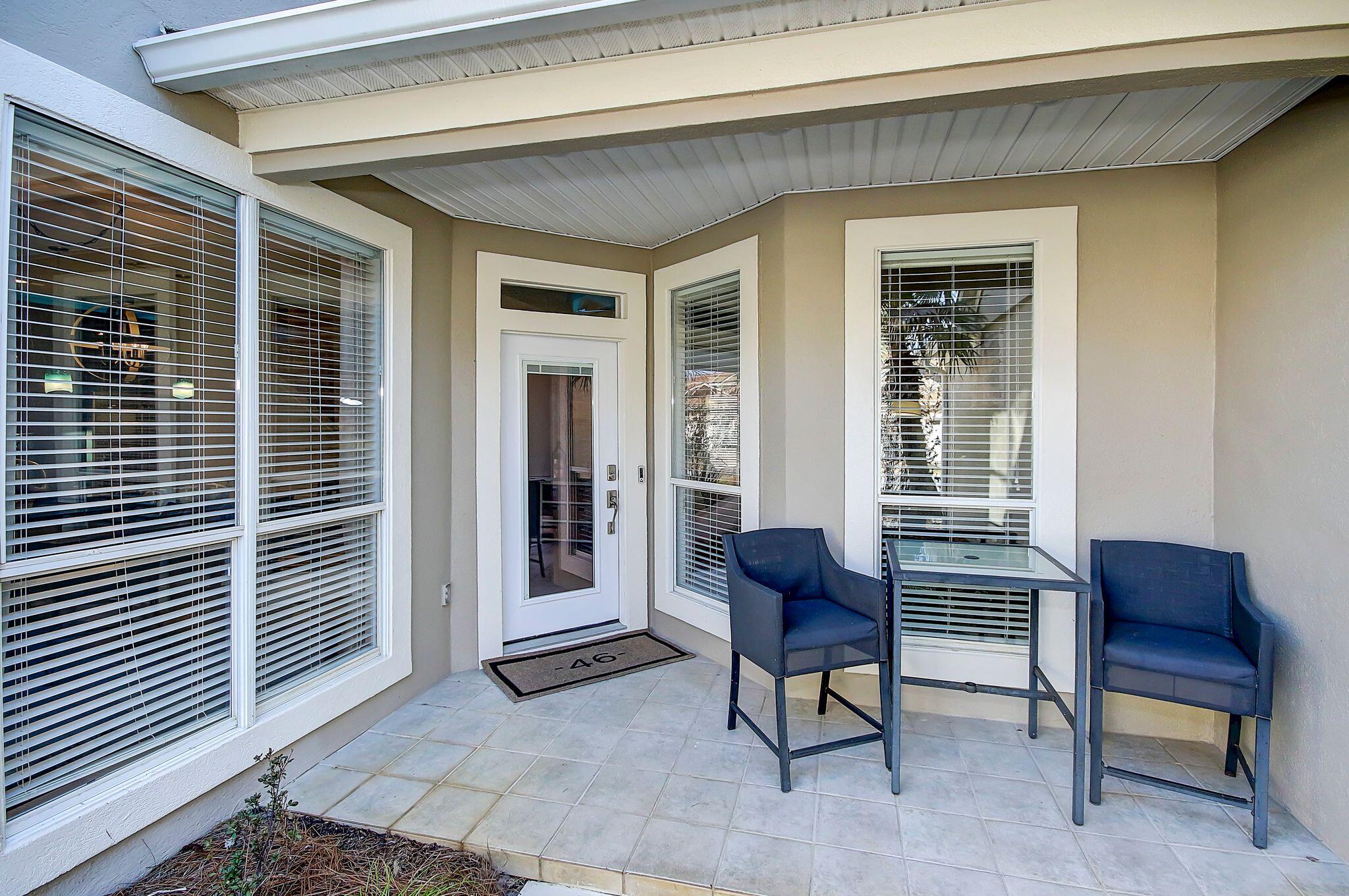 Bon Villas Ph 1 & Ph 2 - Residential