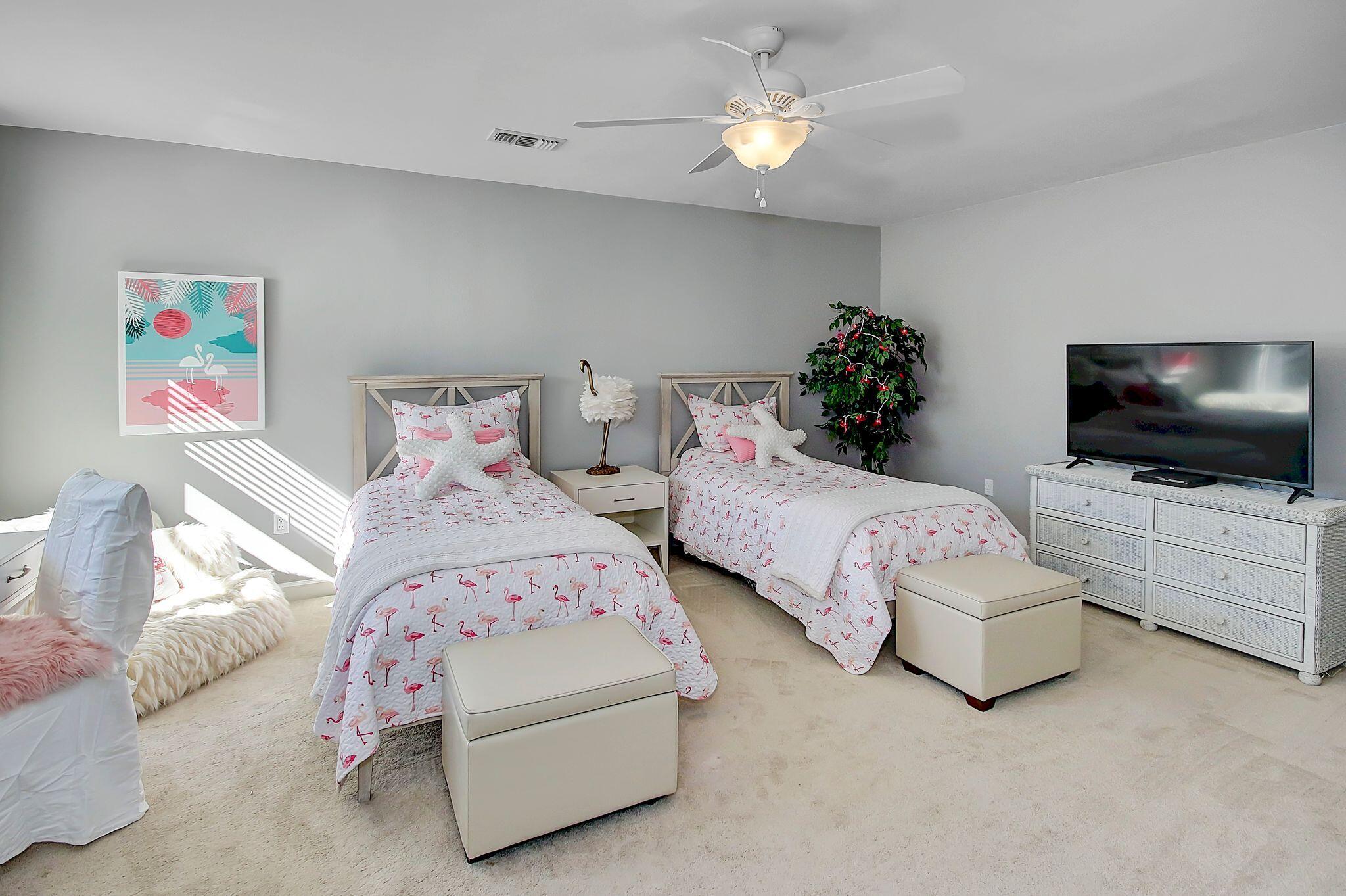 Bon Villas Ph 1 & Ph 2 - Residential