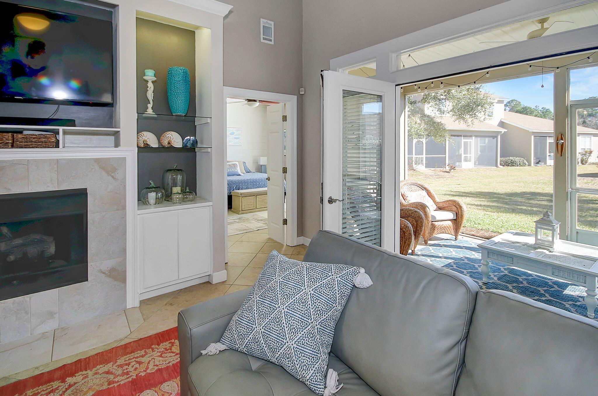 Bon Villas Ph 1 & Ph 2 - Residential