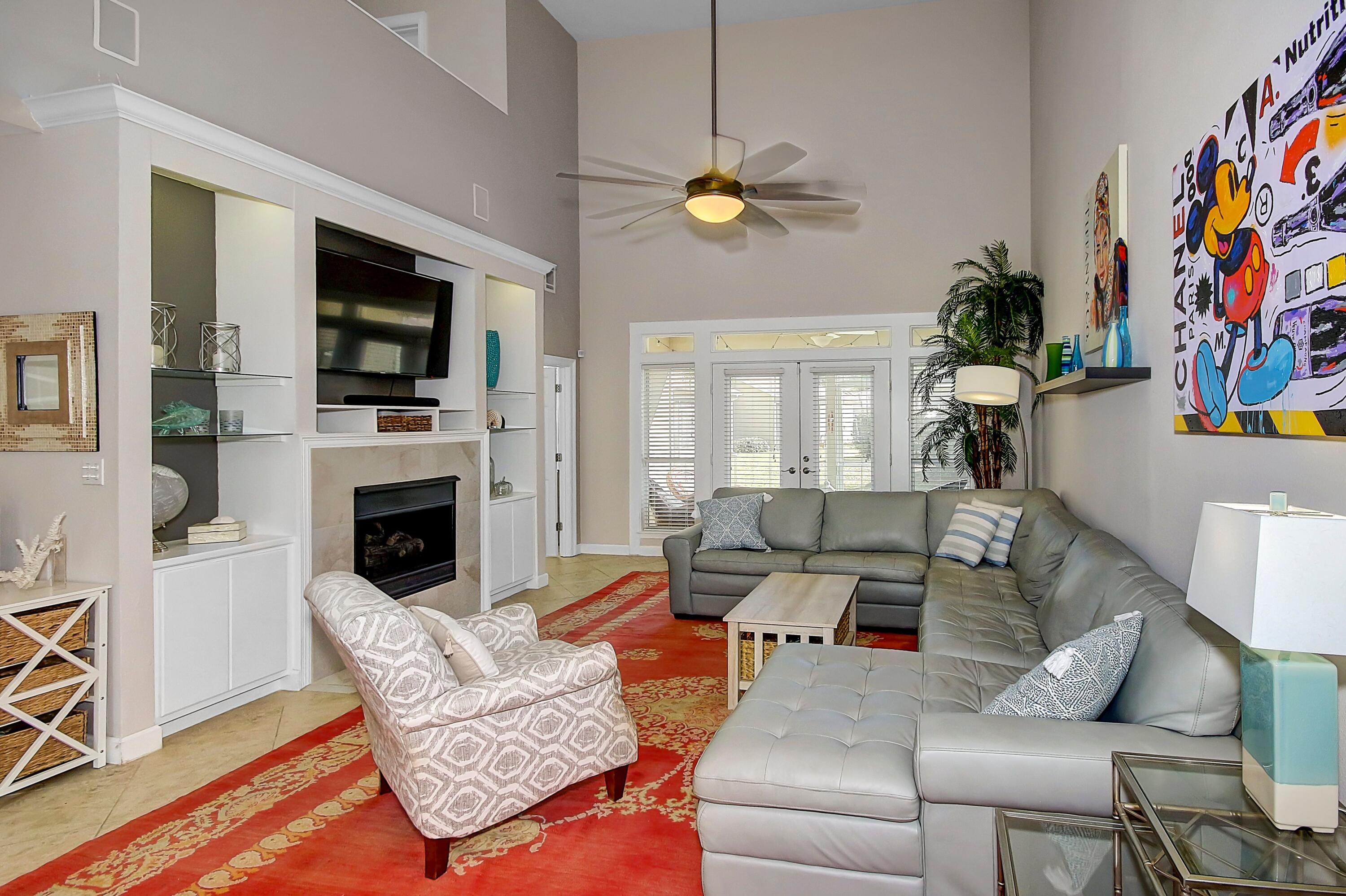 Bon Villas Ph 1 & Ph 2 - Residential