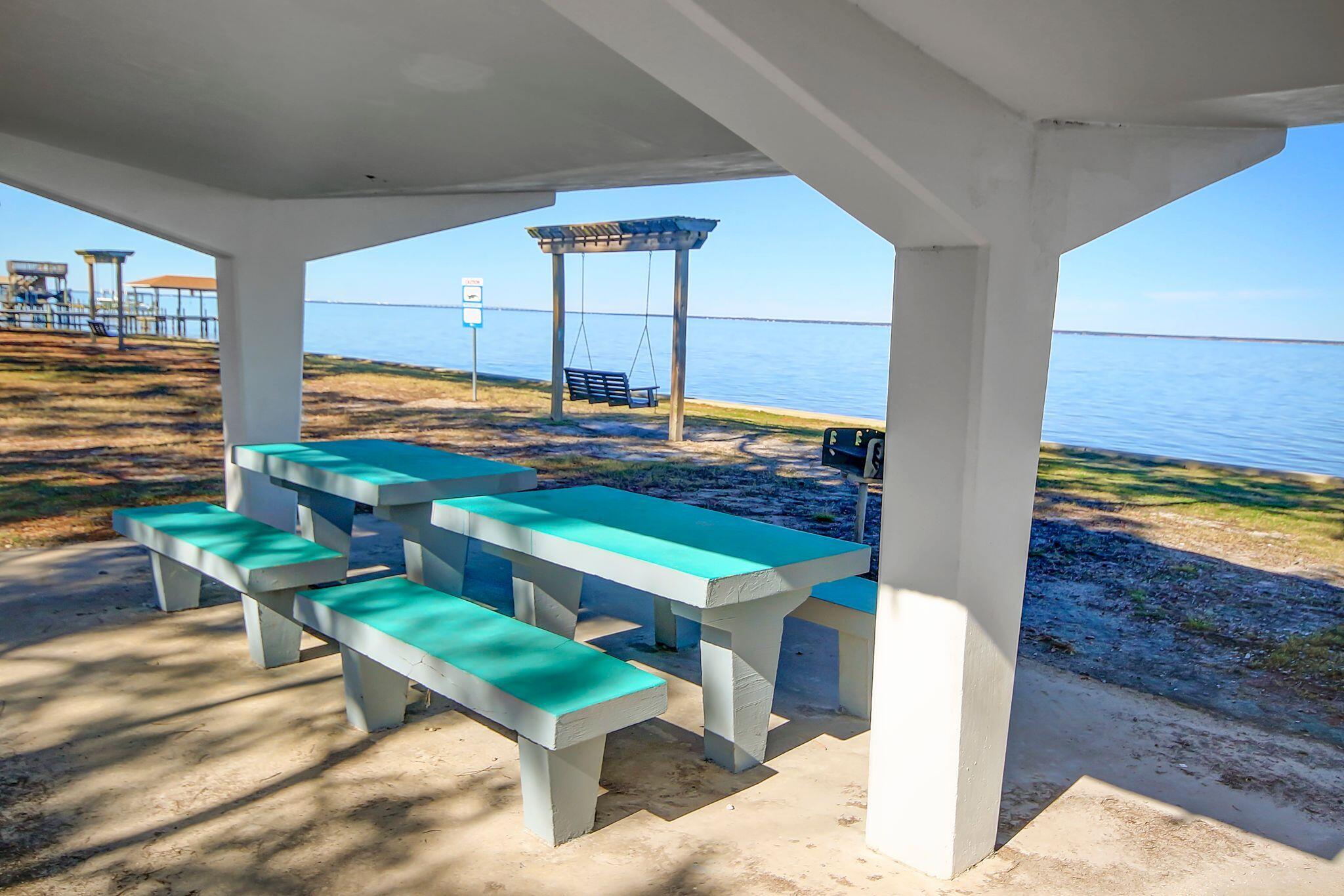 Bon Villas Ph 1 & Ph 2 - Residential