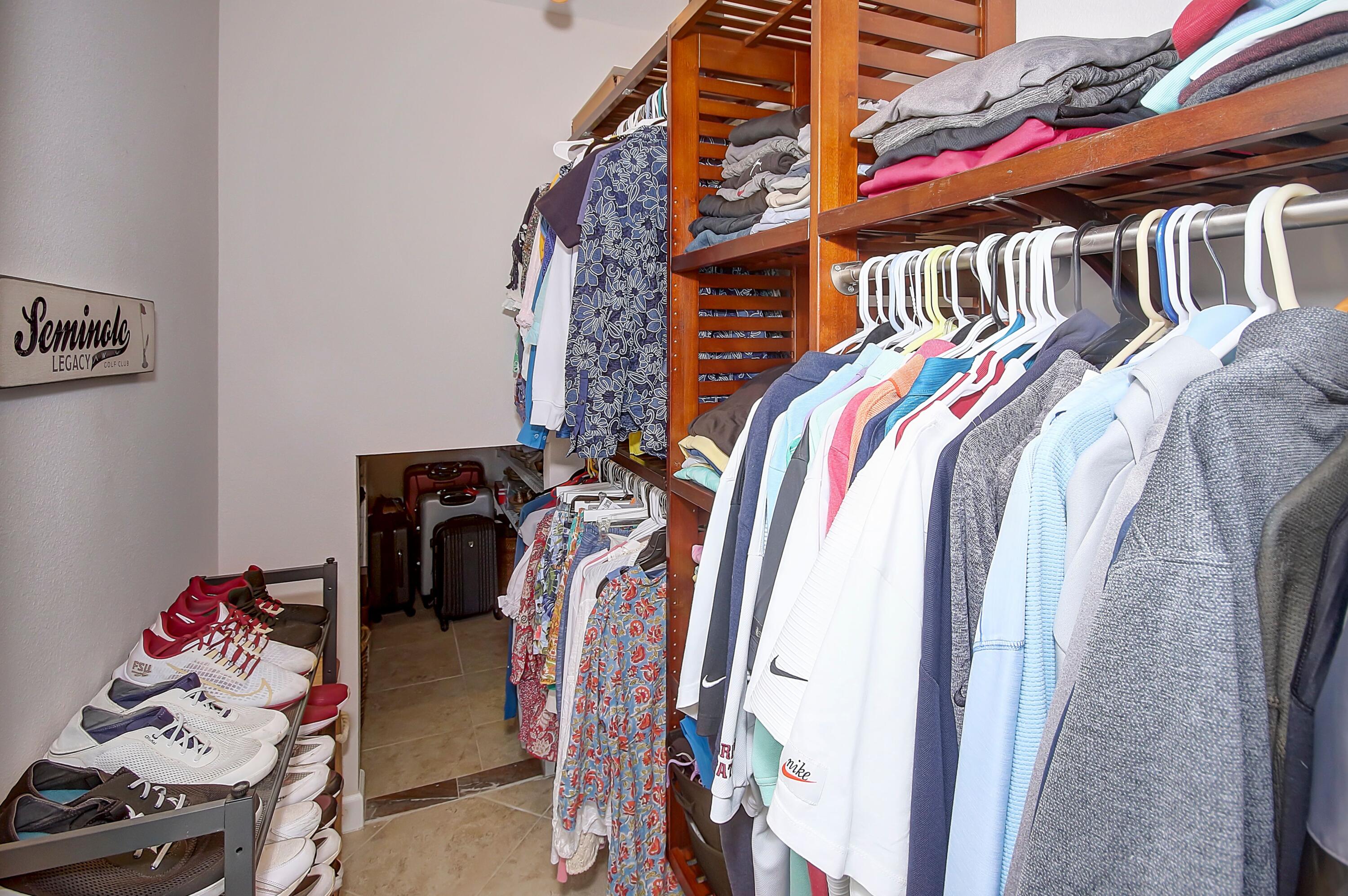 Bon Villas Ph 1 & Ph 2 - Residential