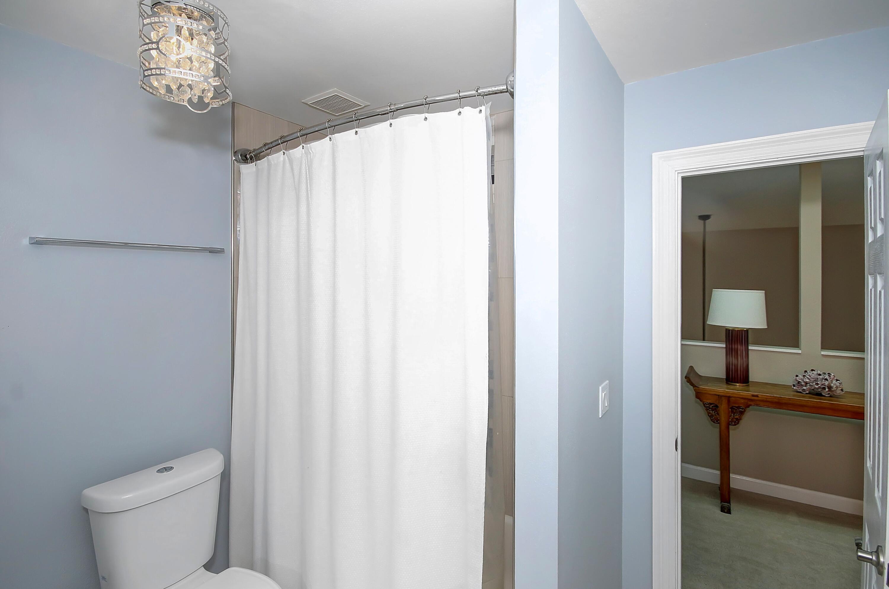 Bon Villas Ph 1 & Ph 2 - Residential