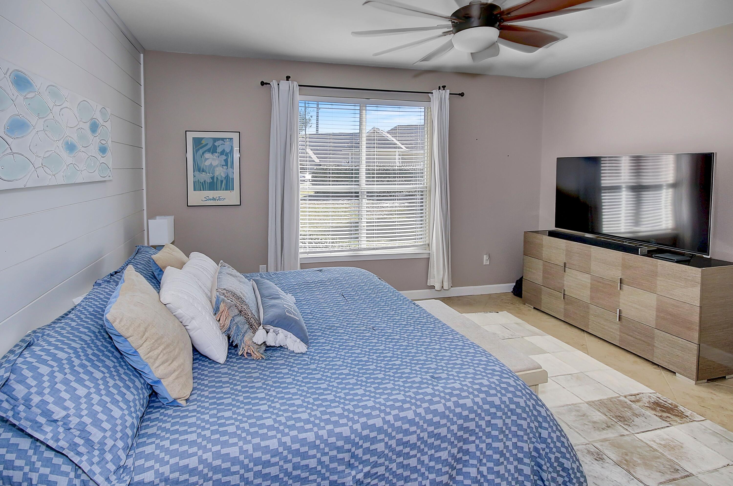 Bon Villas Ph 1 & Ph 2 - Residential